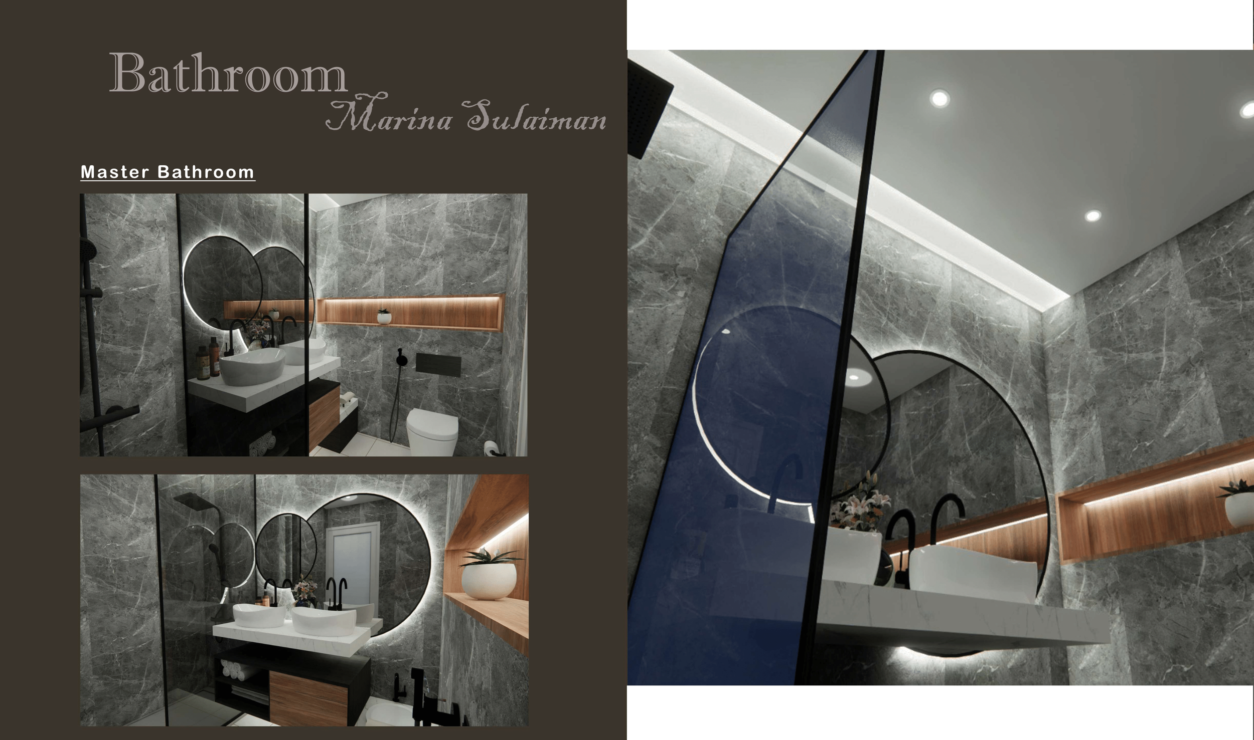 ID+Portfolio+oussama+boudiaf-2-21-11.png