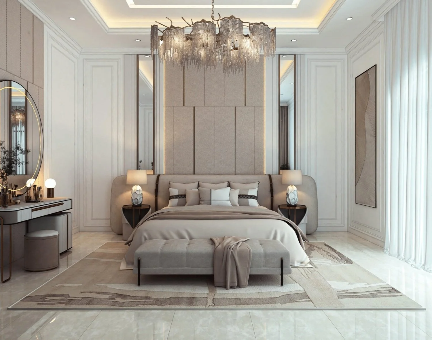 ZAYAN+portfolio-07.jpg