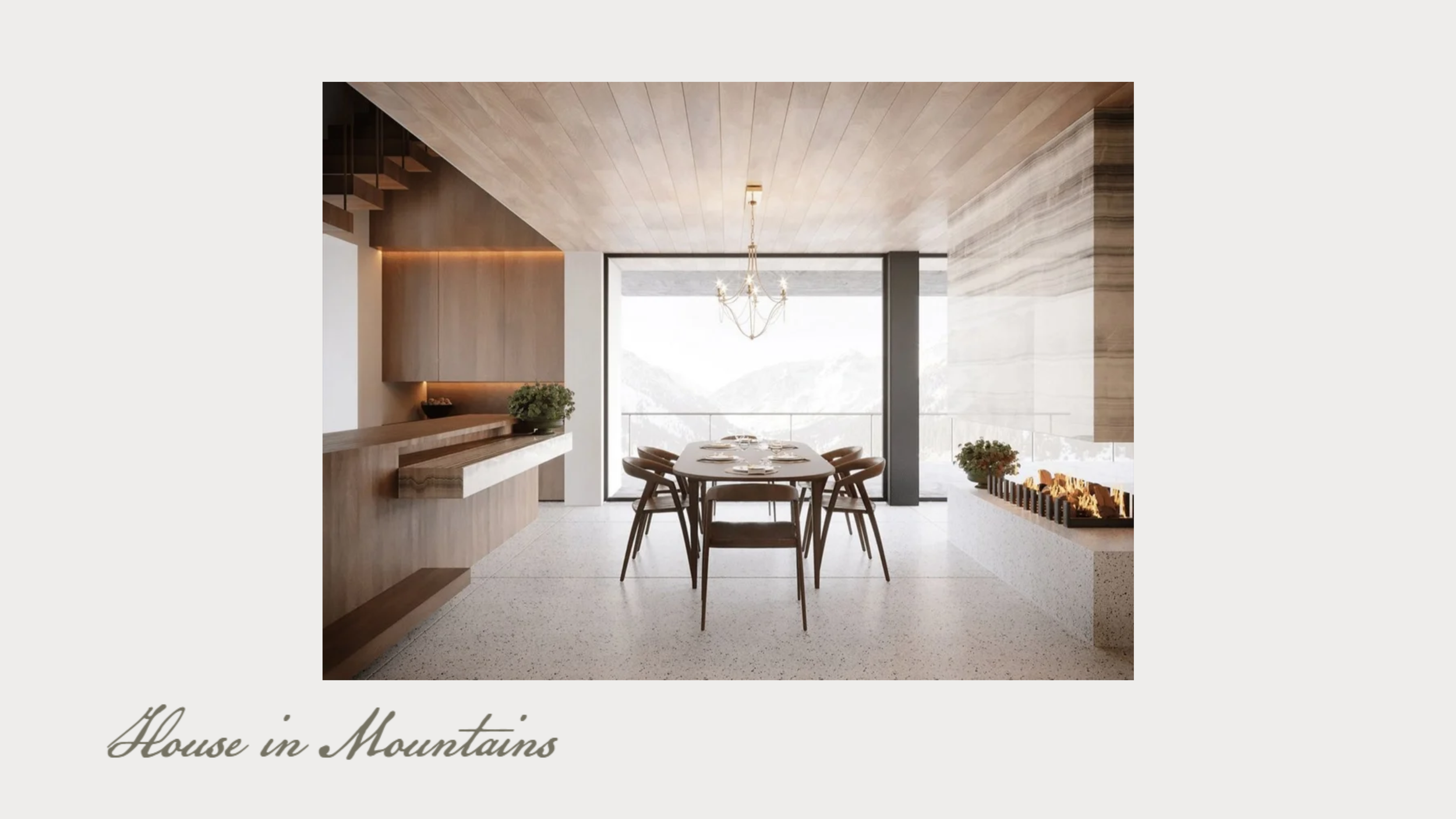 Teams Page -Under_ Barbara Rasol (2).png