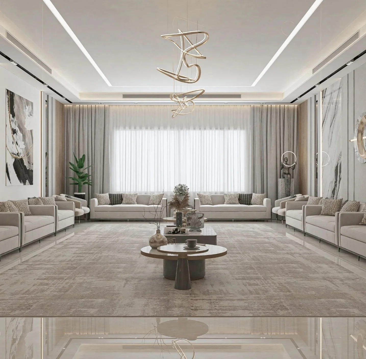 ZAYAN+portfolio-13.jpg