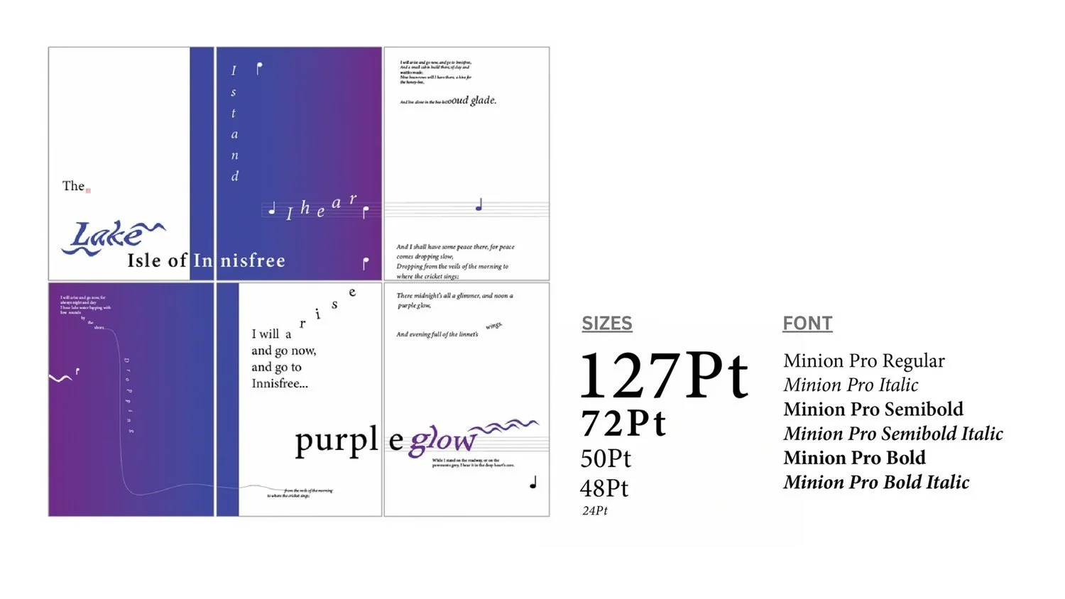 Rania+Rbib+portfolio_page-0006.jpg
