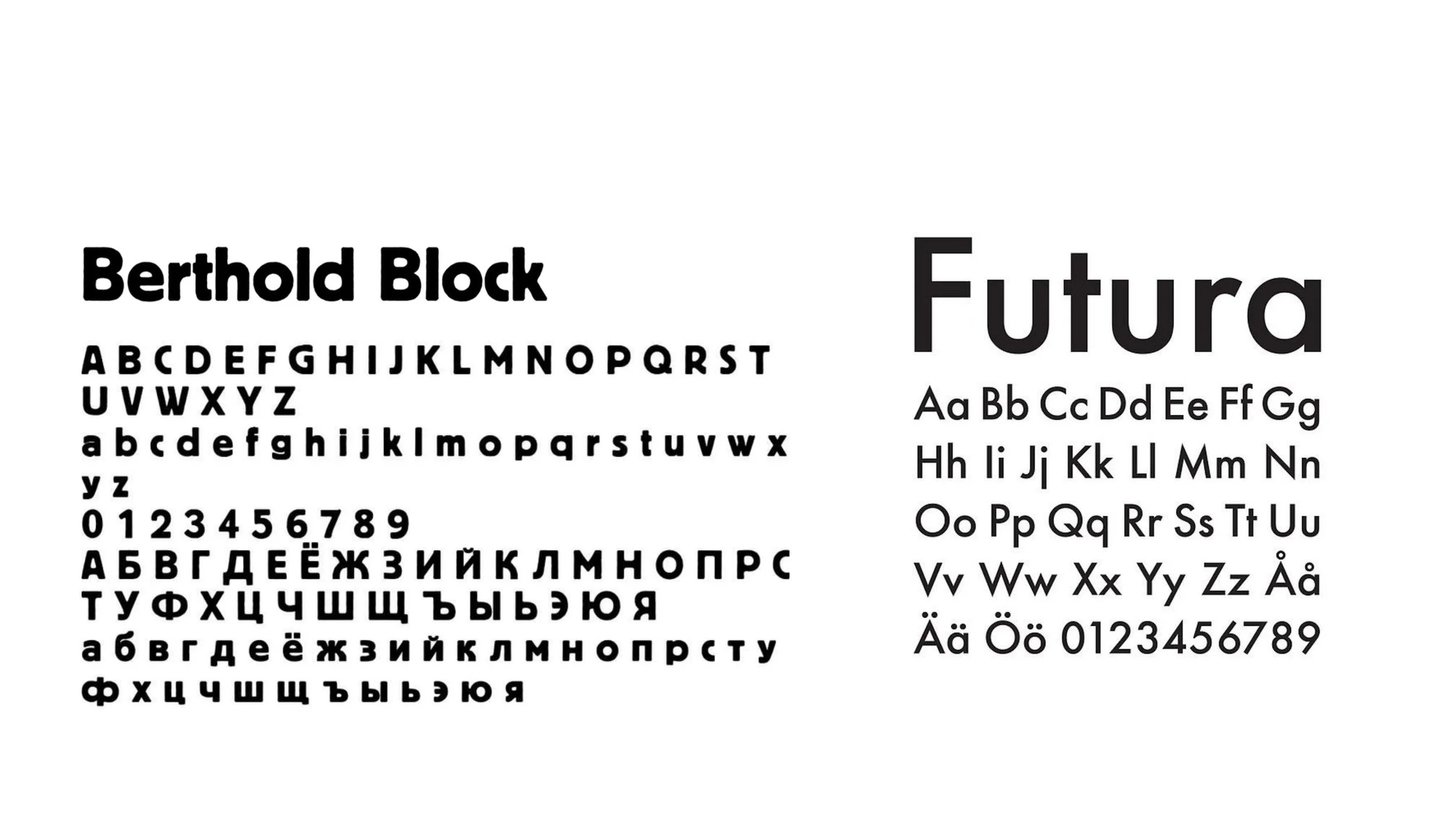 Rania+Rbib+portfolio_page-0017.jpg