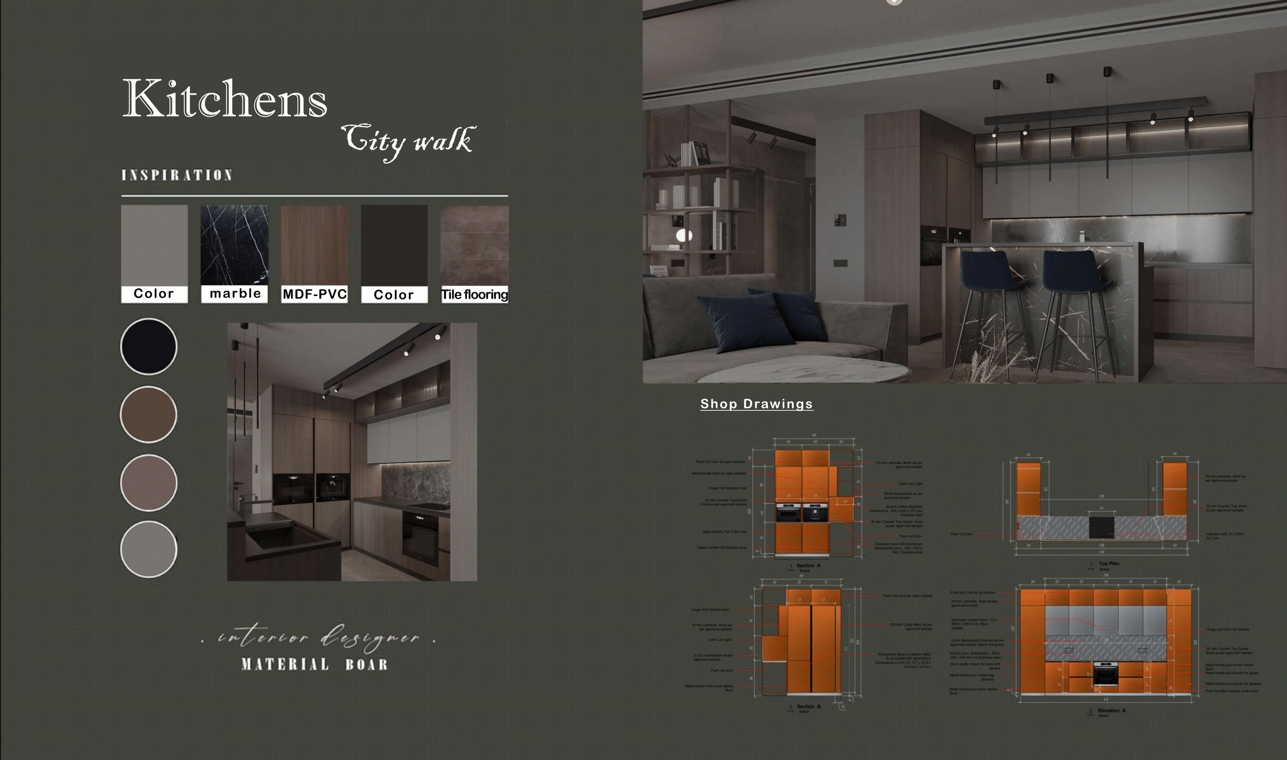ID+Portfolio+oussama+boudiaf-2-21-03.png
