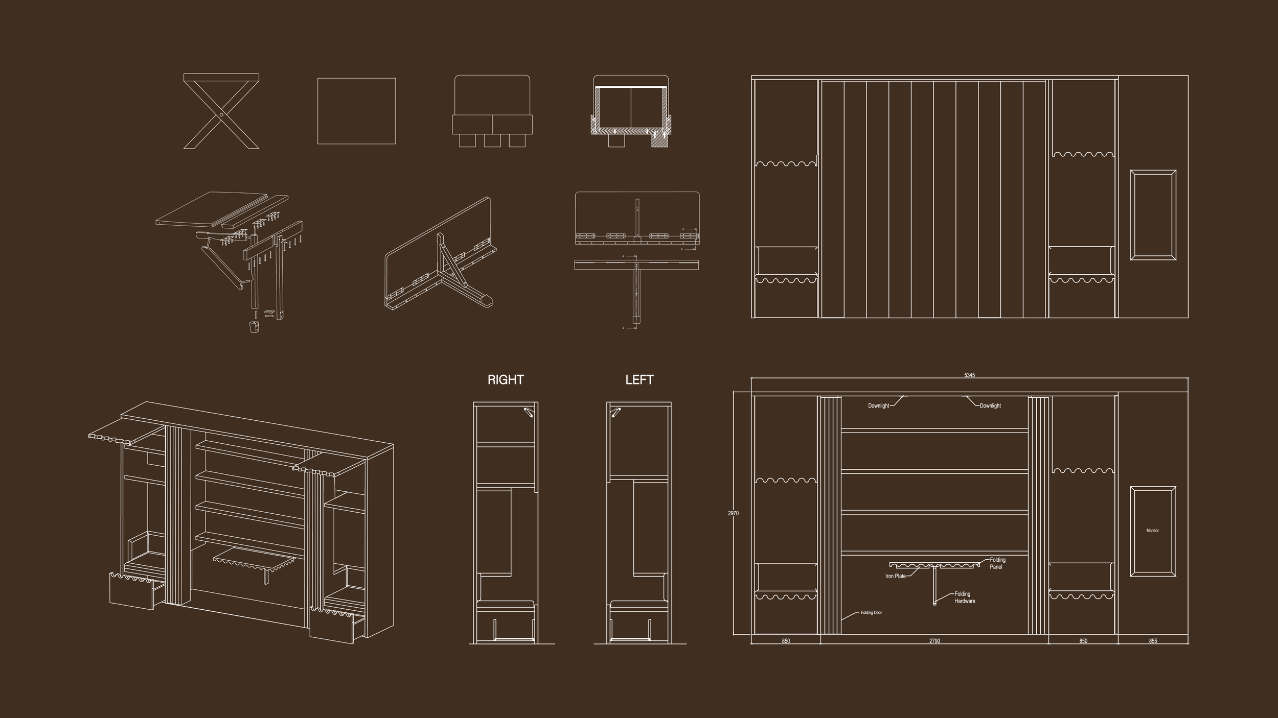Untitled design(117).png