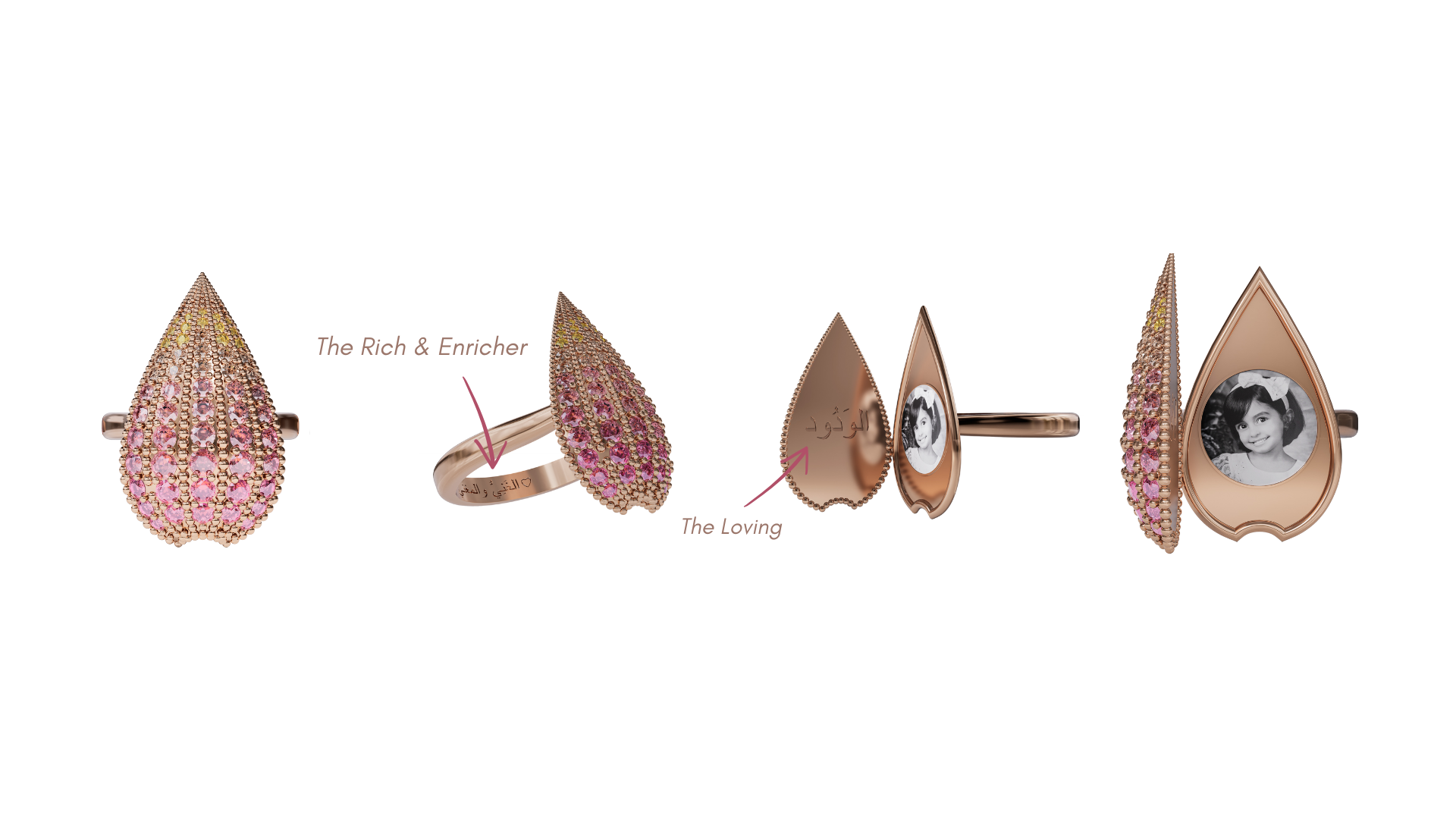 Ring.png