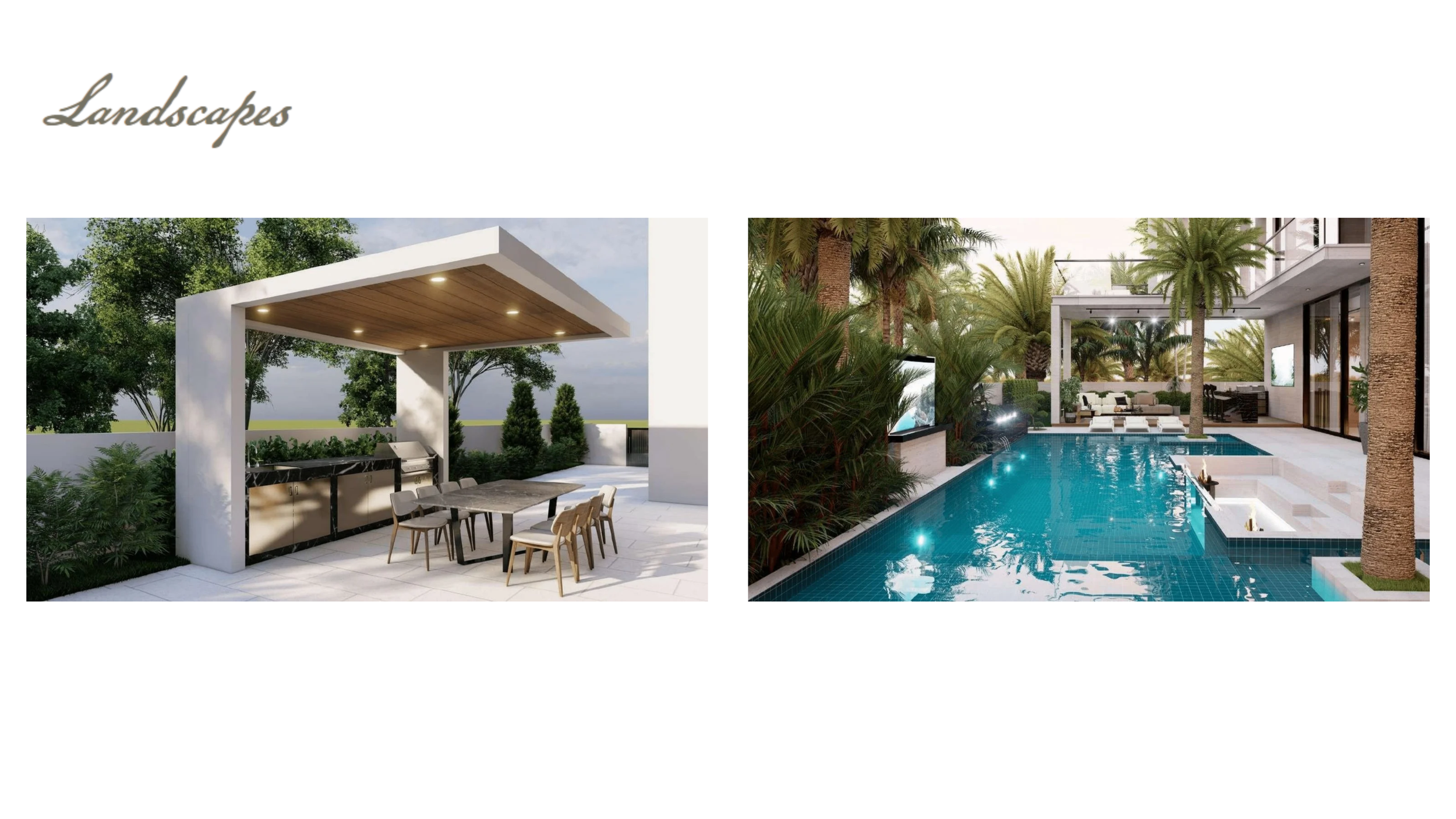 Teams Page -Under_ Syed (2).png