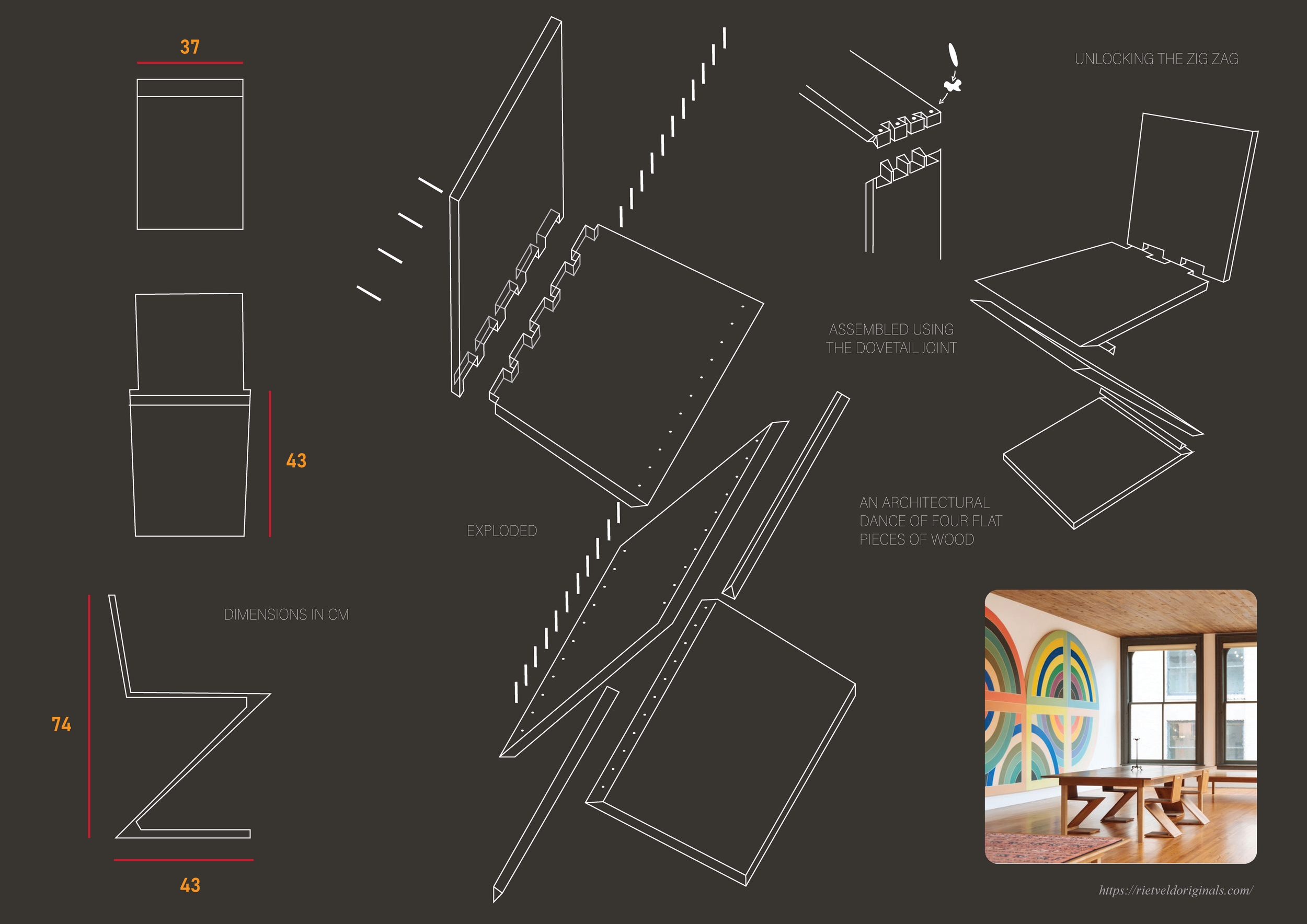 Zigzag chair.png