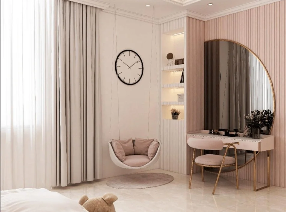 ZAYAN+portfolio-04 1.jpg