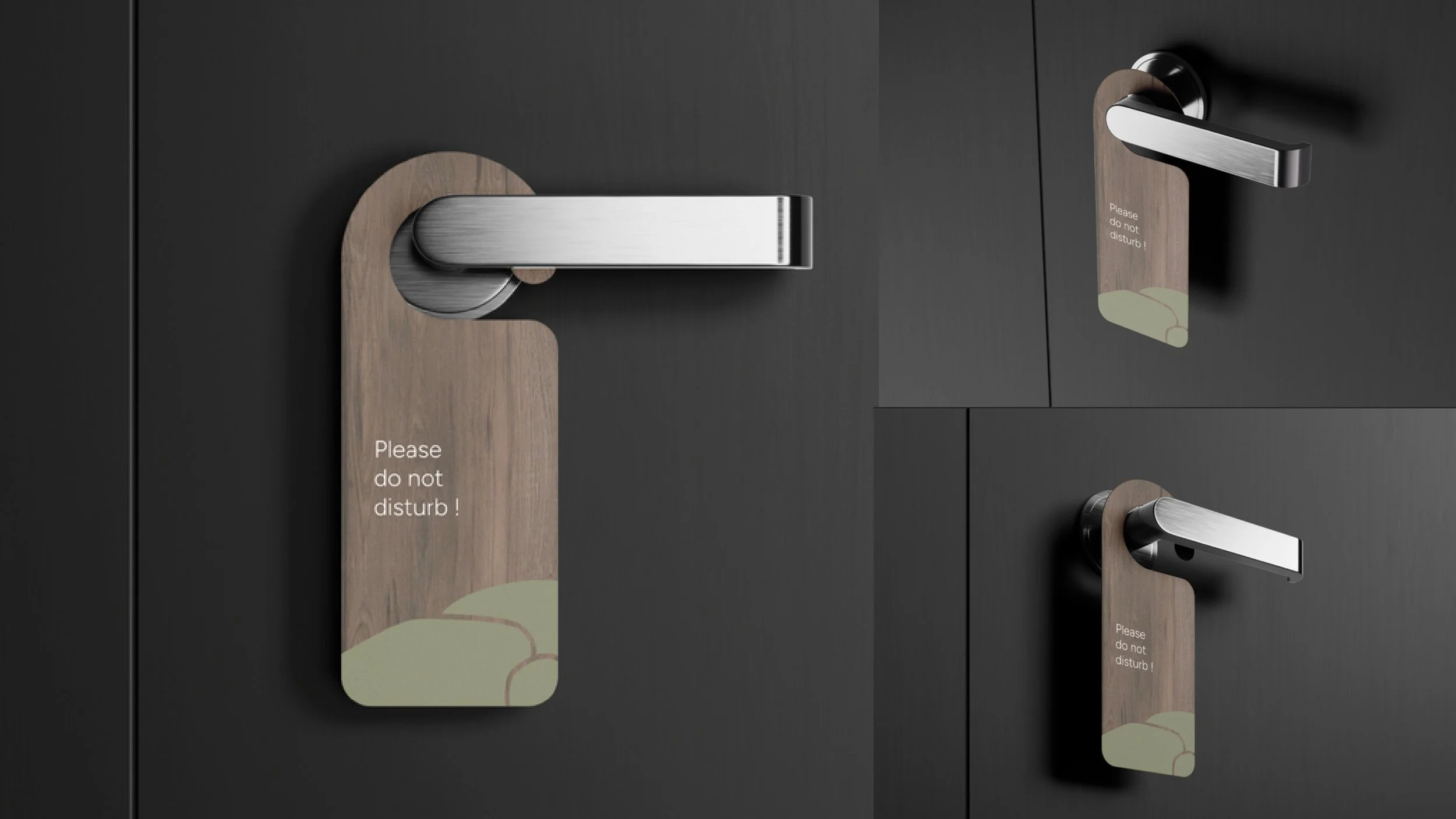 Rania+Rbib+portfolio_page-0075.jpg