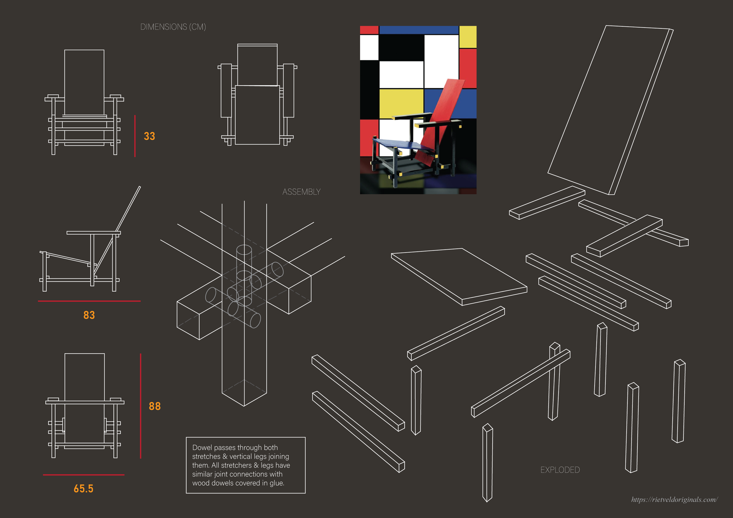 Red & Blue Chair.png