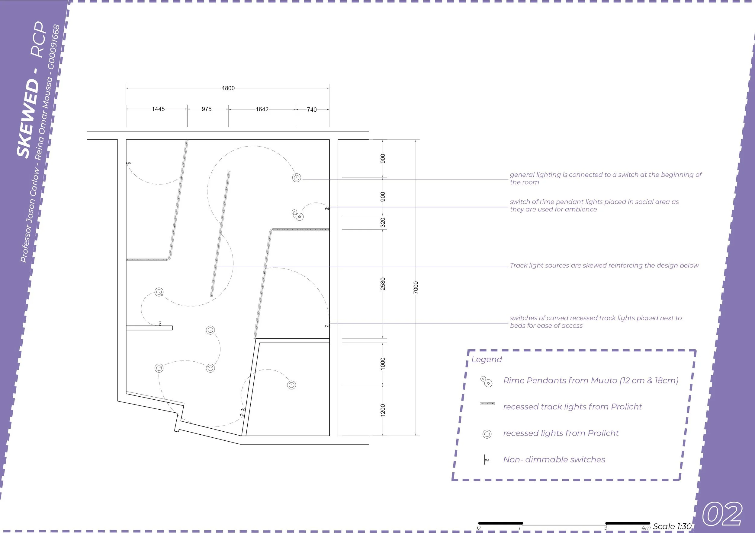 f819cbe3-c40f-4dce-be35-8870b5094619.jpg