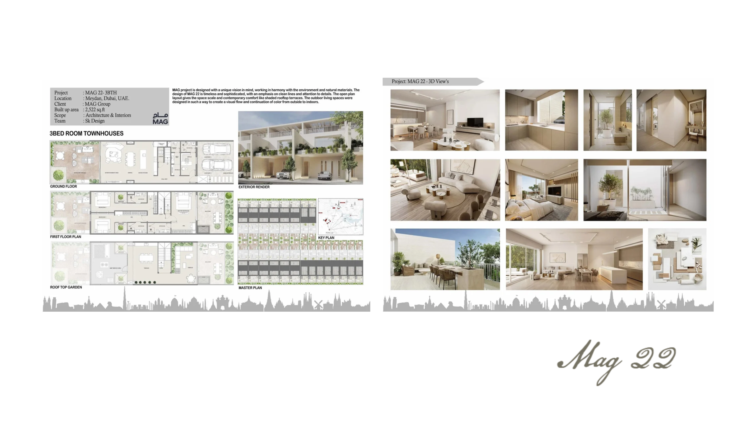 Teams Page -Under Ali Bayazid(1).png