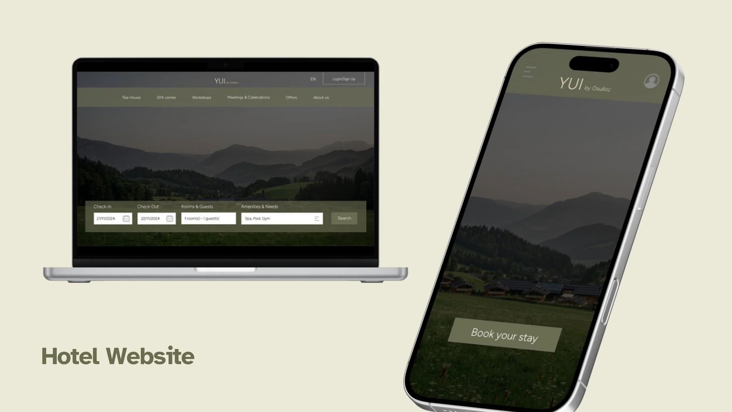 Rania+Rbib+portfolio_page-0084.jpg