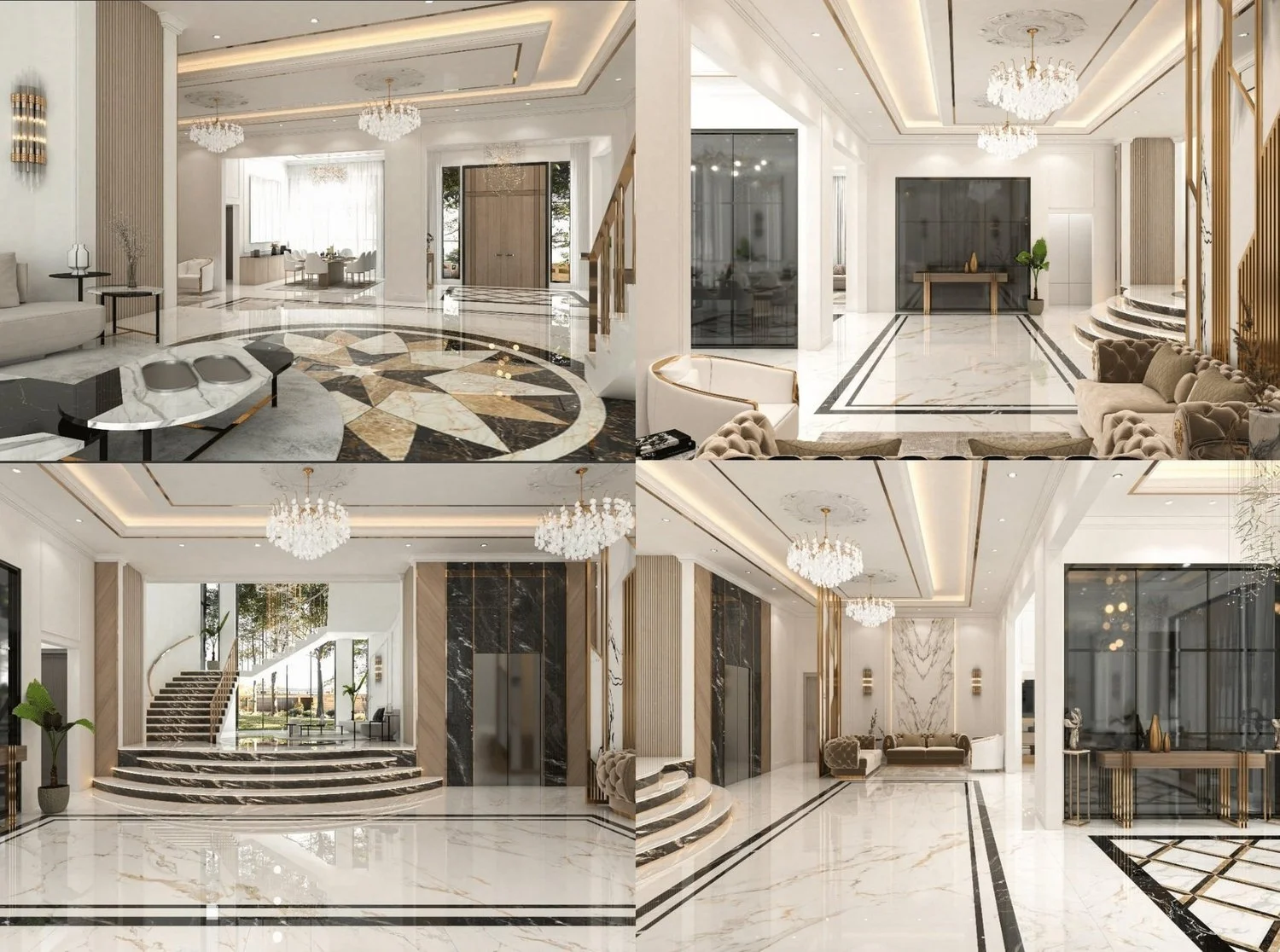 ZAYAN+portfolio-30 2.jpg