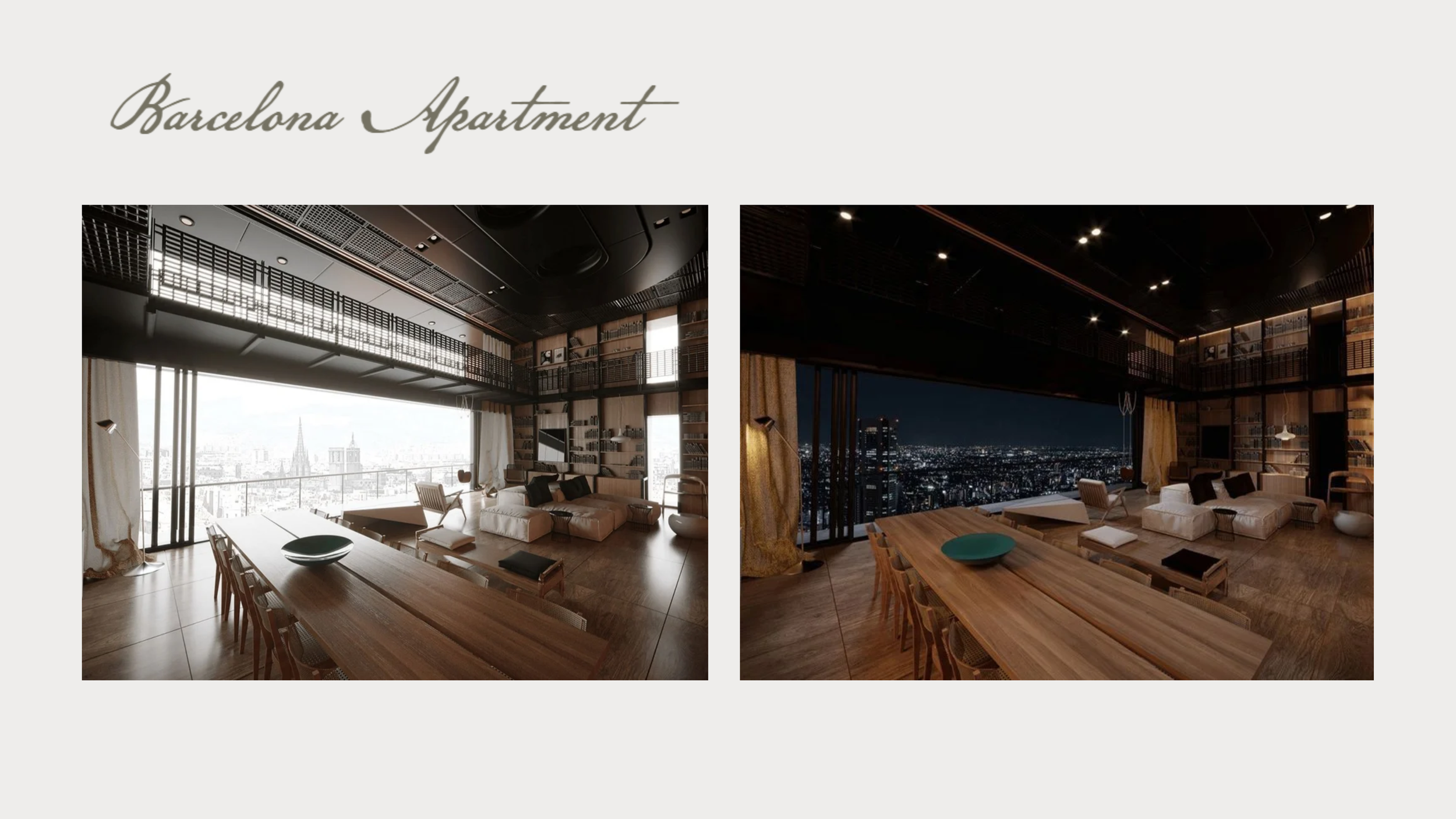 Teams Page -Under_ Barbara Rasol.png