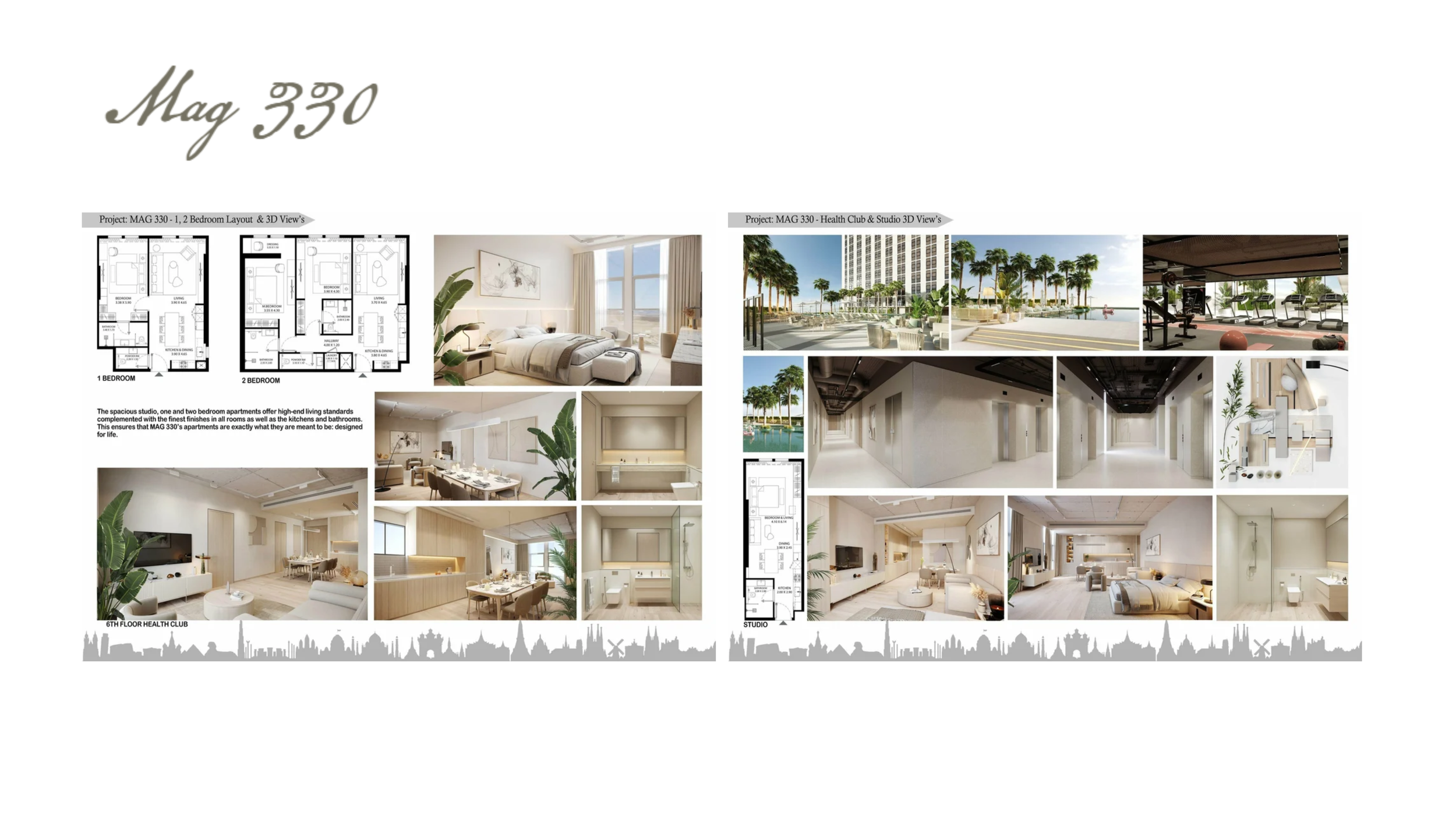 Teams Page -Under_ Ali Bayazid (3).png