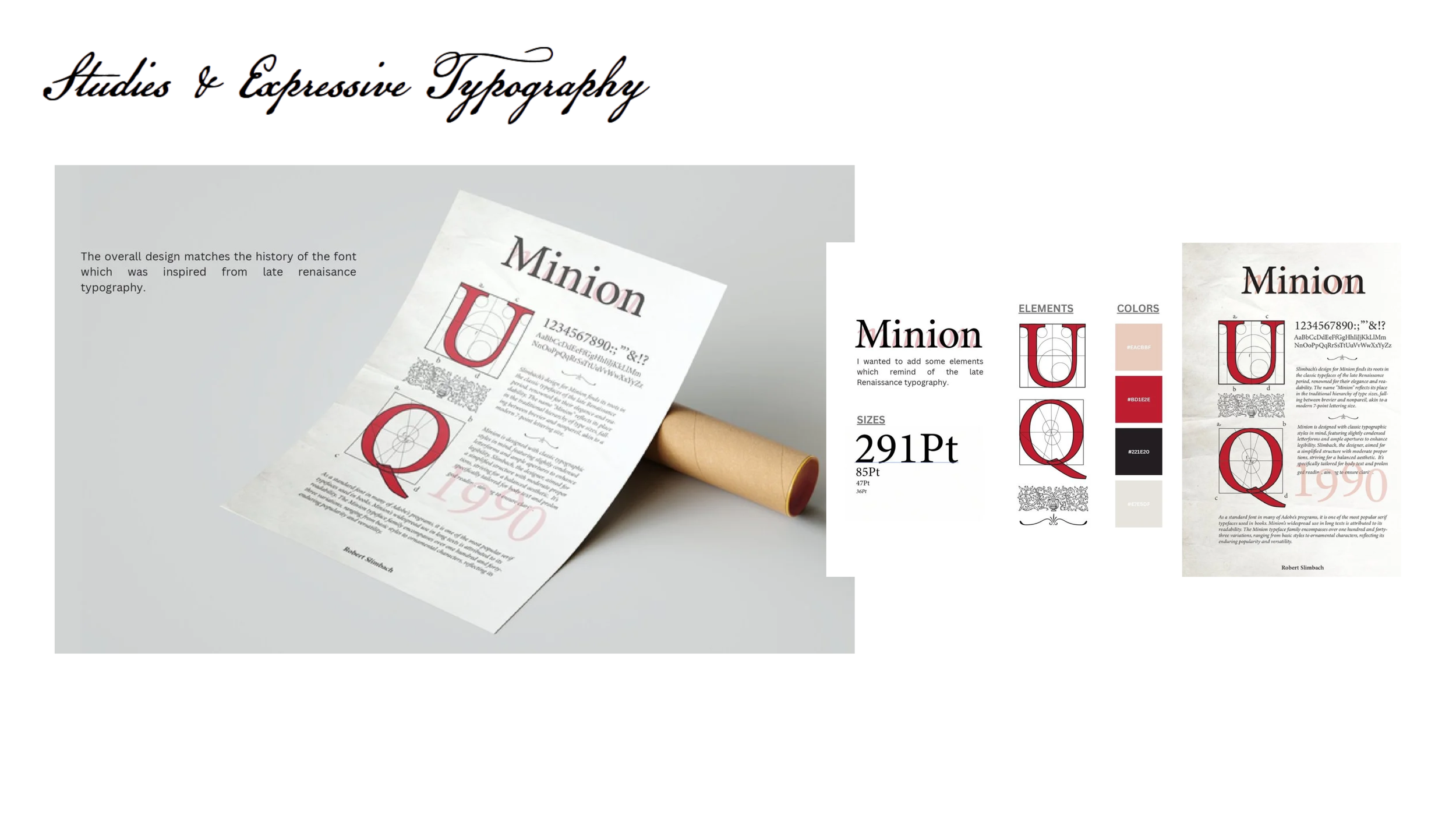 Teams Page -Under_ Rania (3).png