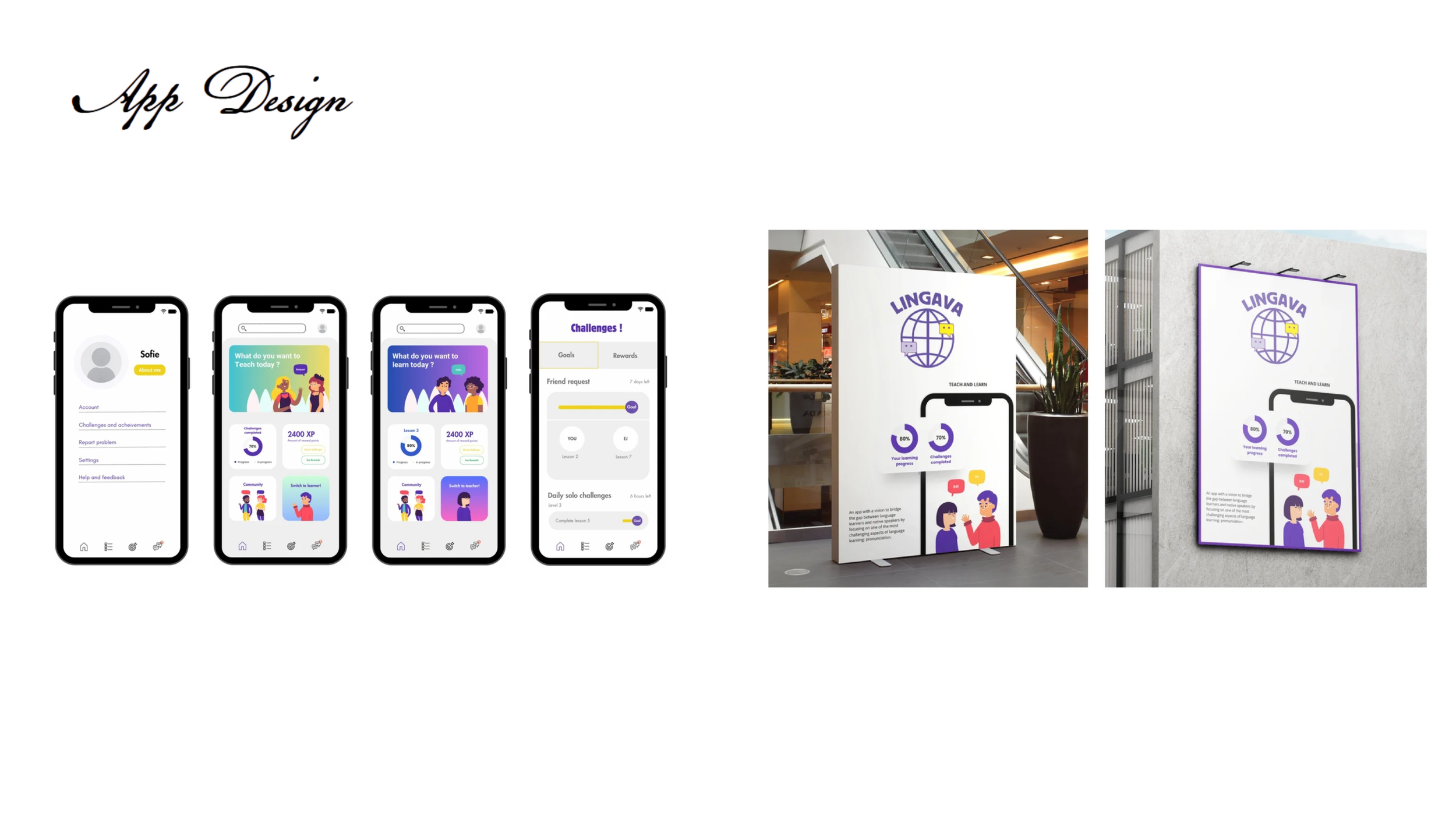 Teams Page -Under_ Rania.png