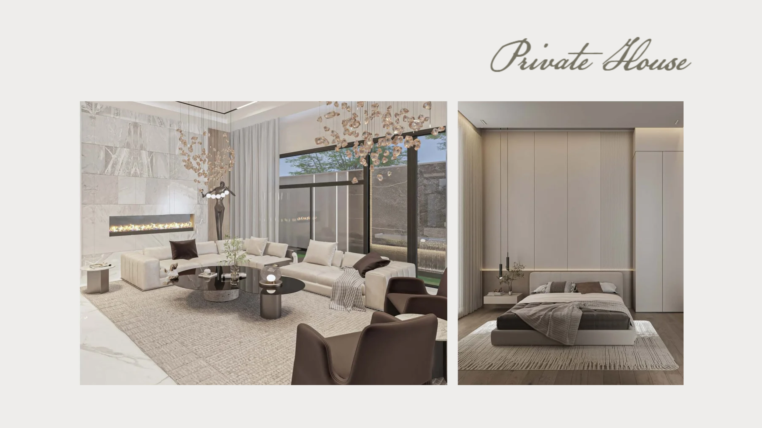 Teams Page -Under_ Hadeel (2).png