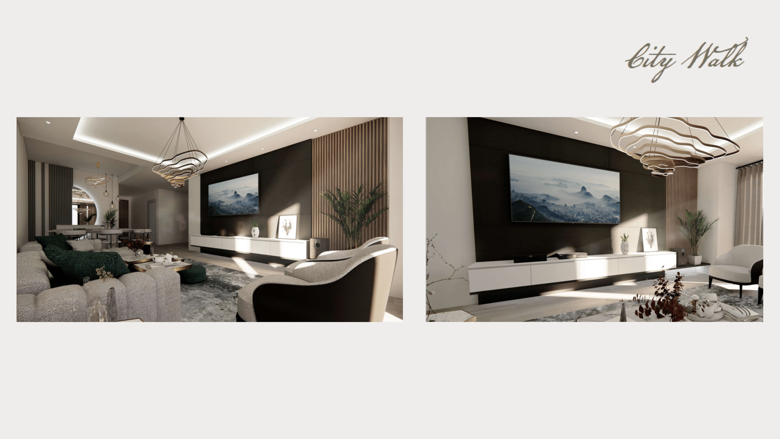 Teams Page -Under_ Oussama.png