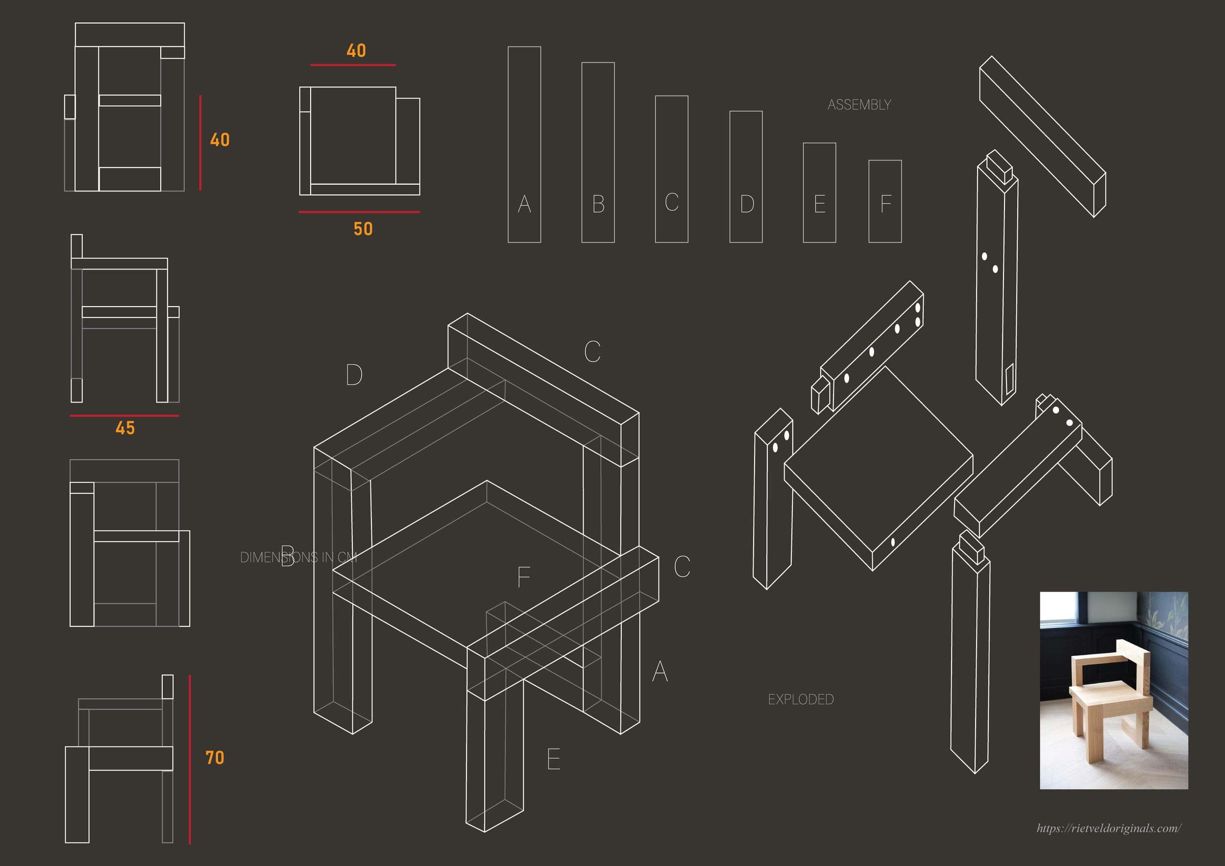 Steltman chair.png