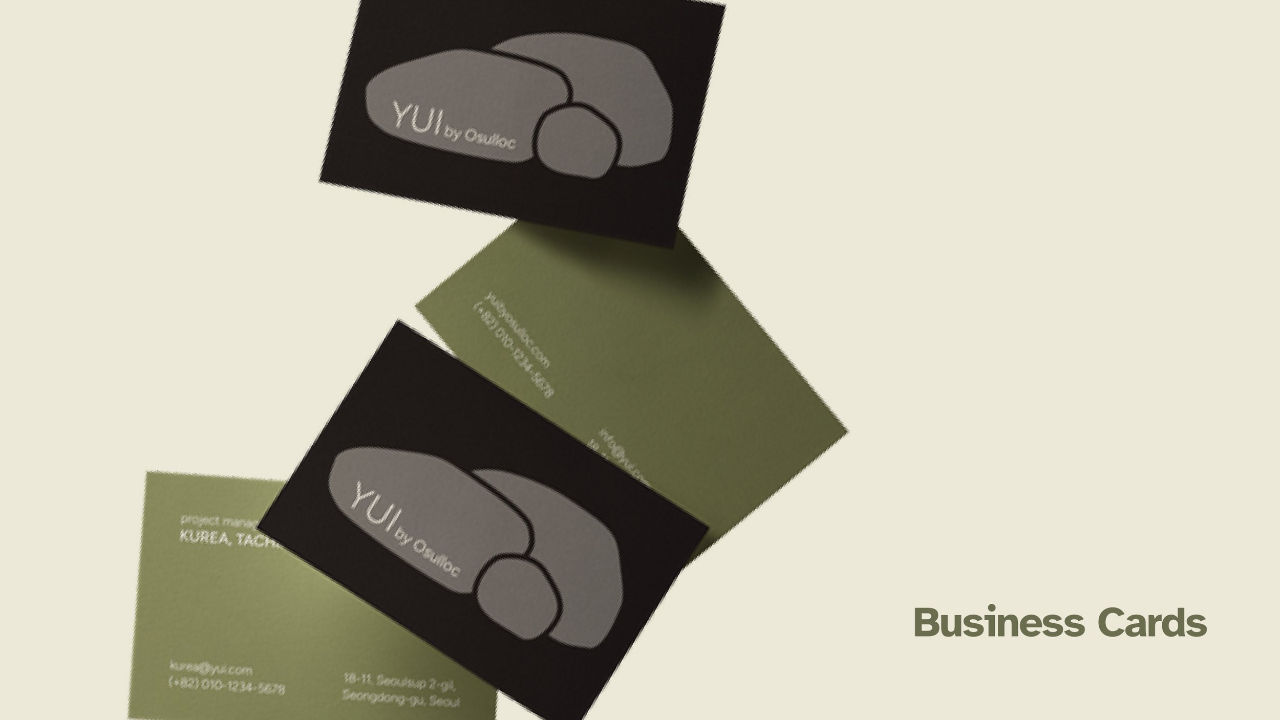 Rania+Rbib+portfolio_page-0065.jpg