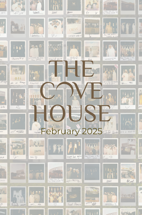 The Cove4.png