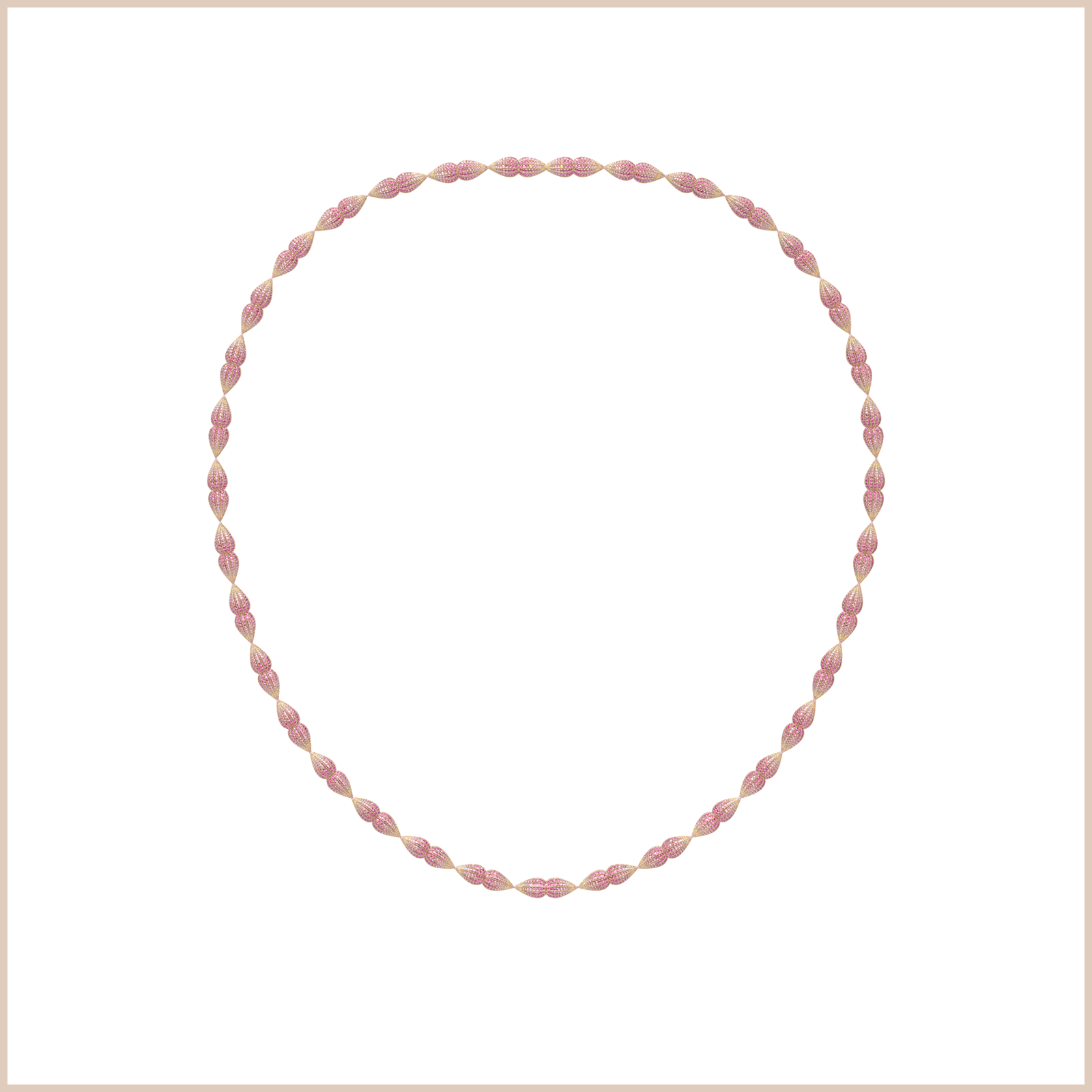 1. 5.png
