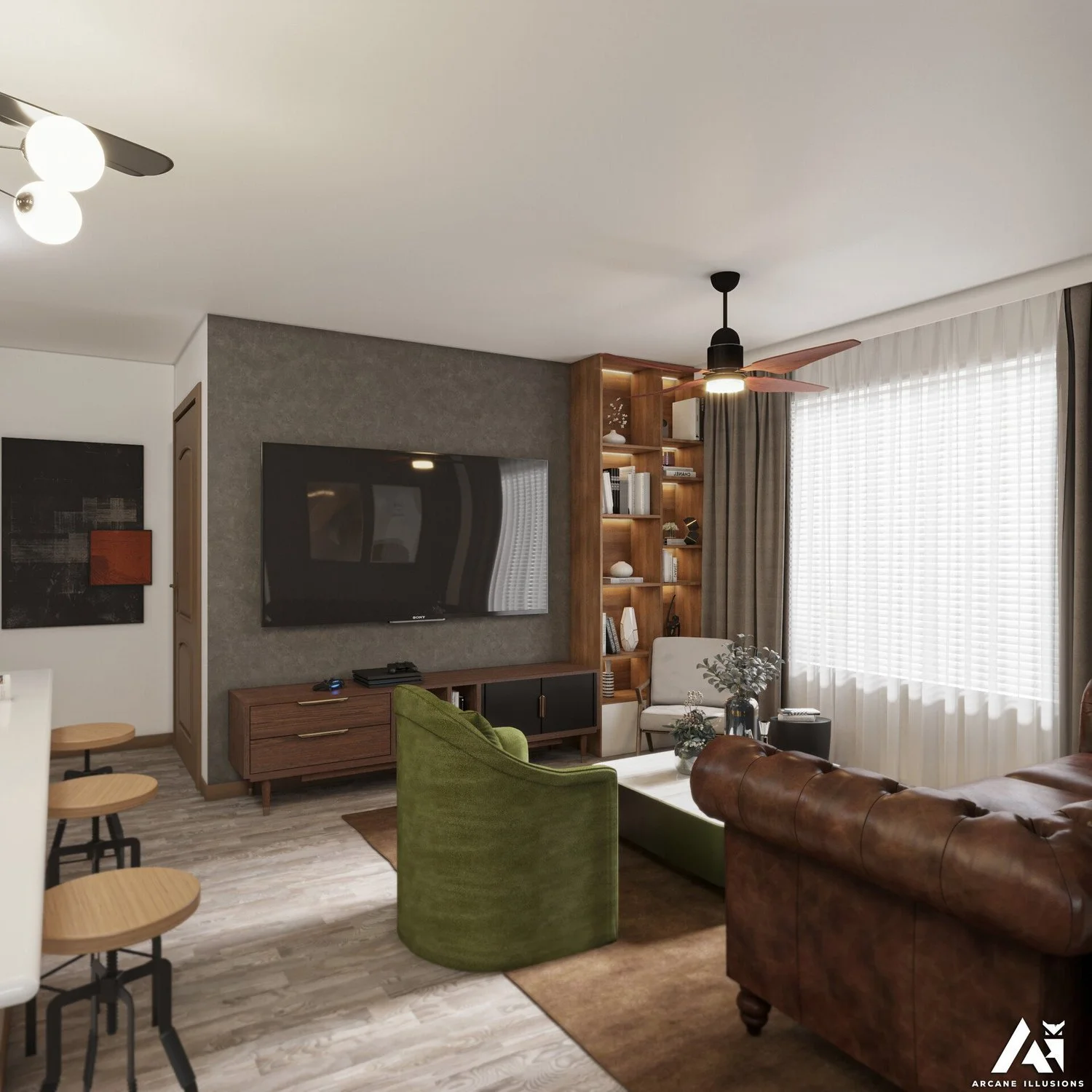 VALORE+Himash+Interior+3D+Rendering+(2).jpeg