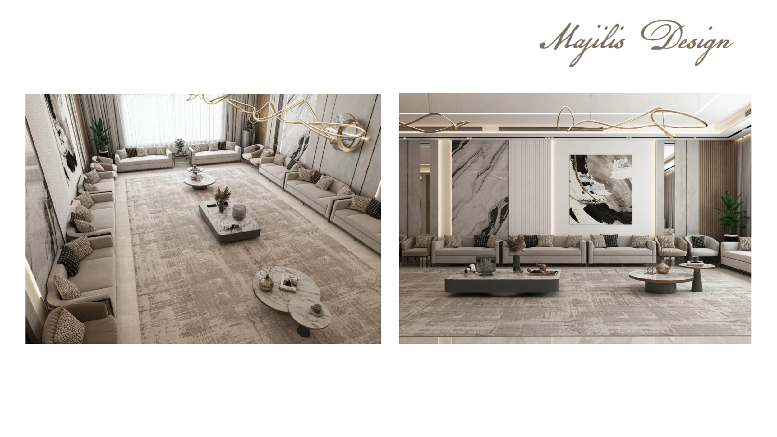 Teams Page -Under_ Zayan.png