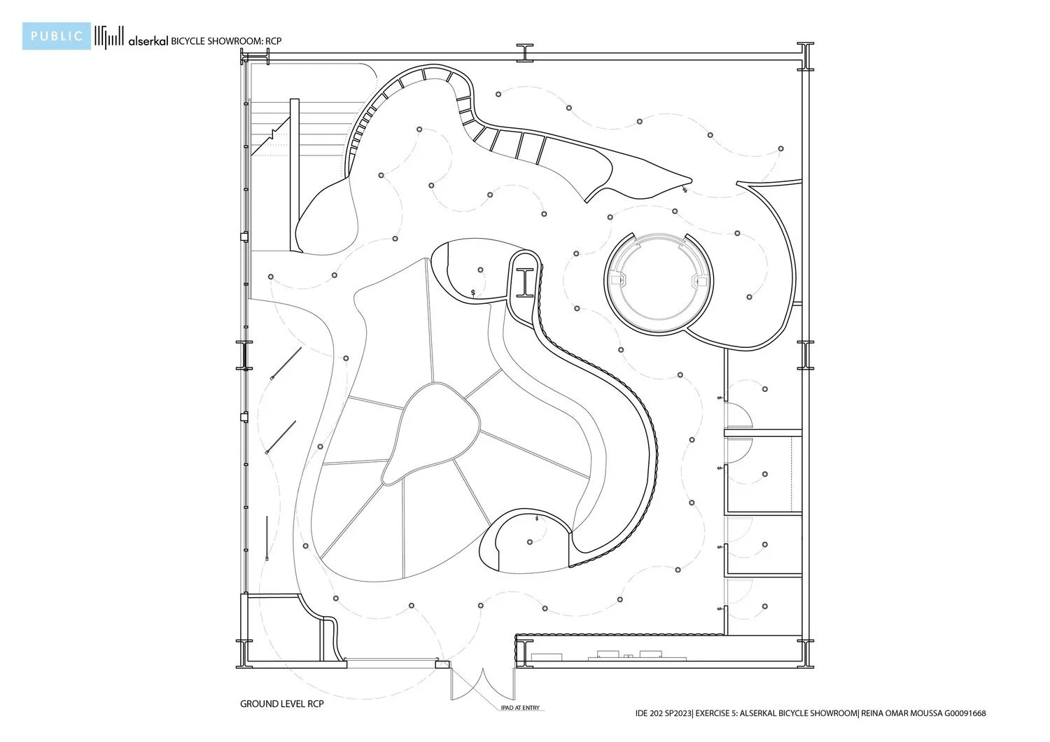 810ba440-be83-4143-9686-bea93c5b9989.jpg