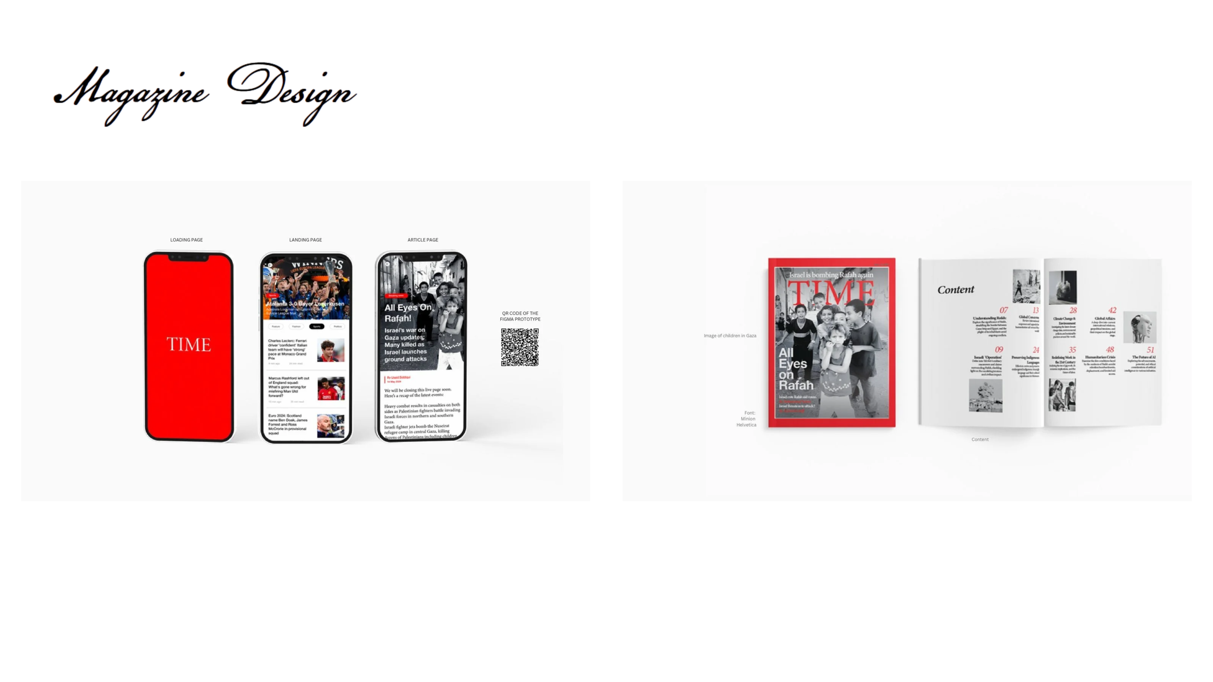 Teams Page -Under_ Rania (2).png