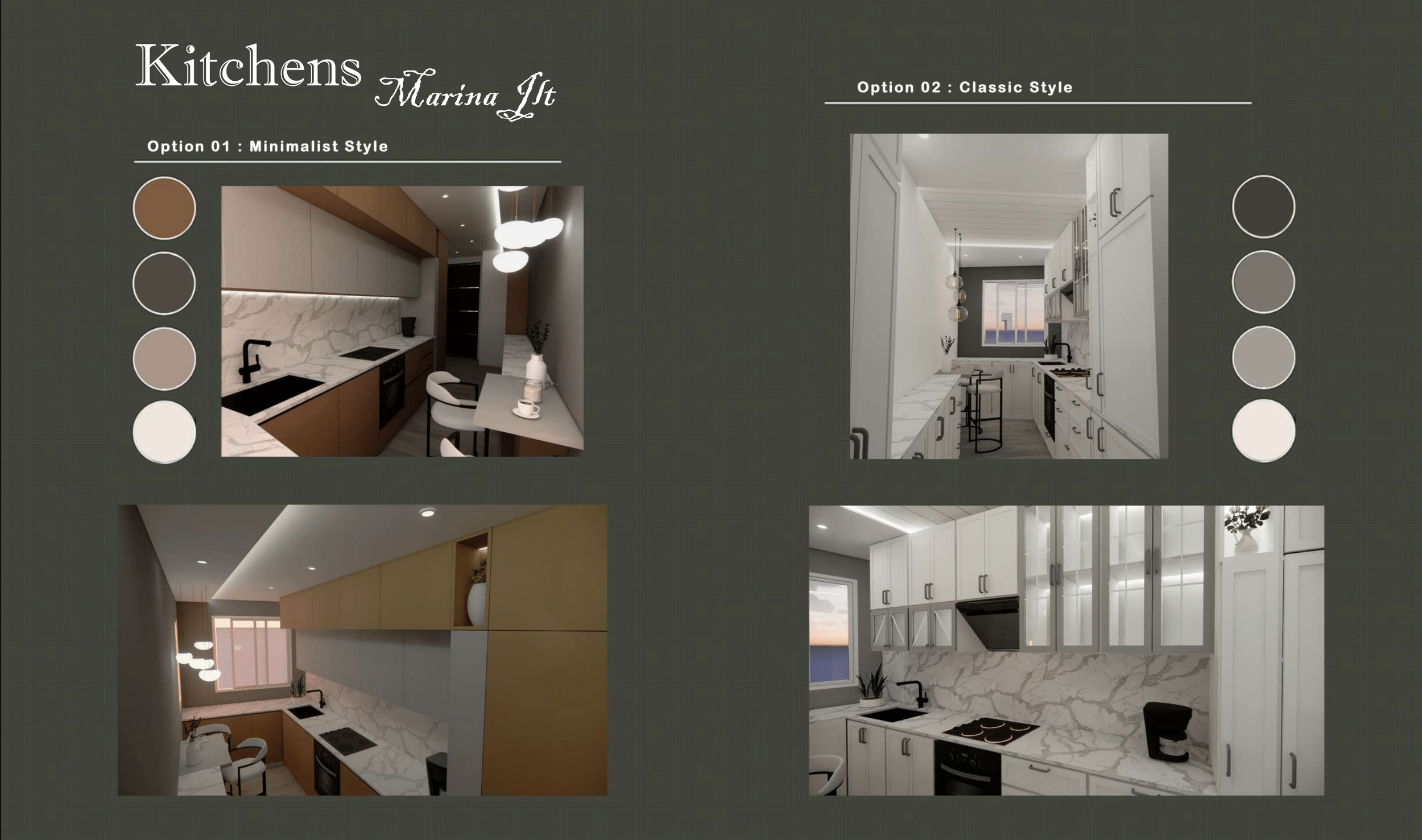 ID+Portfolio+oussama+boudiaf-2-21-10.png