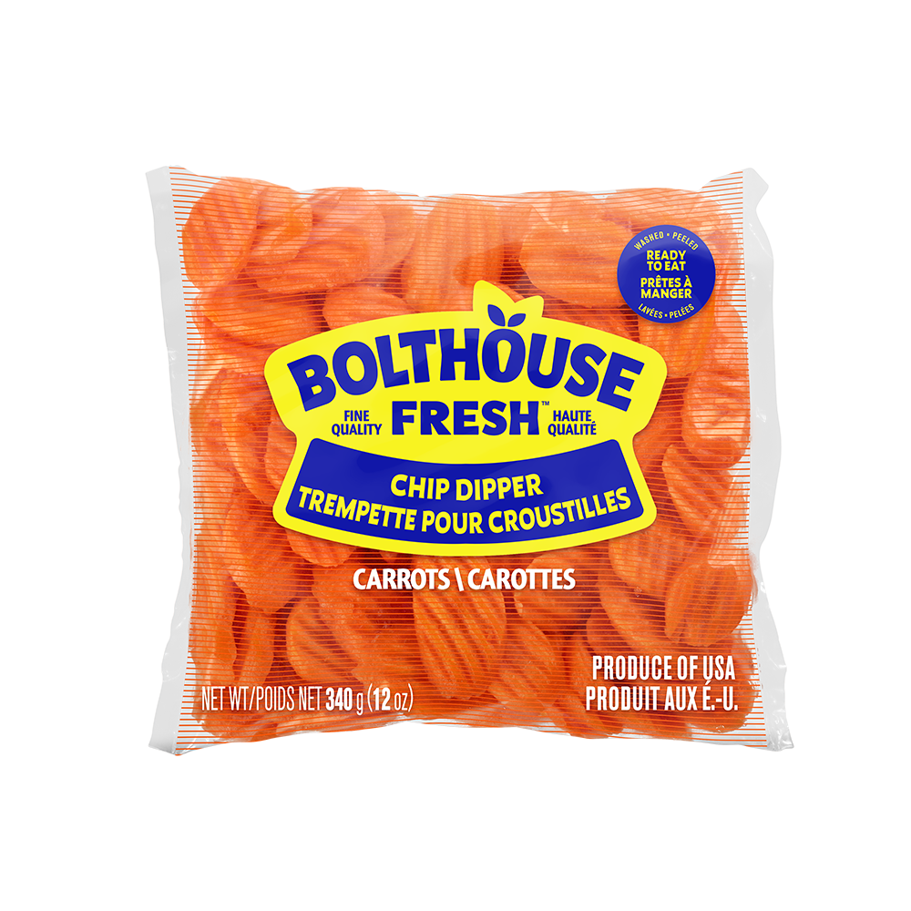 BolthouseFresh_CAN_ChipDipper_12_OZ.png