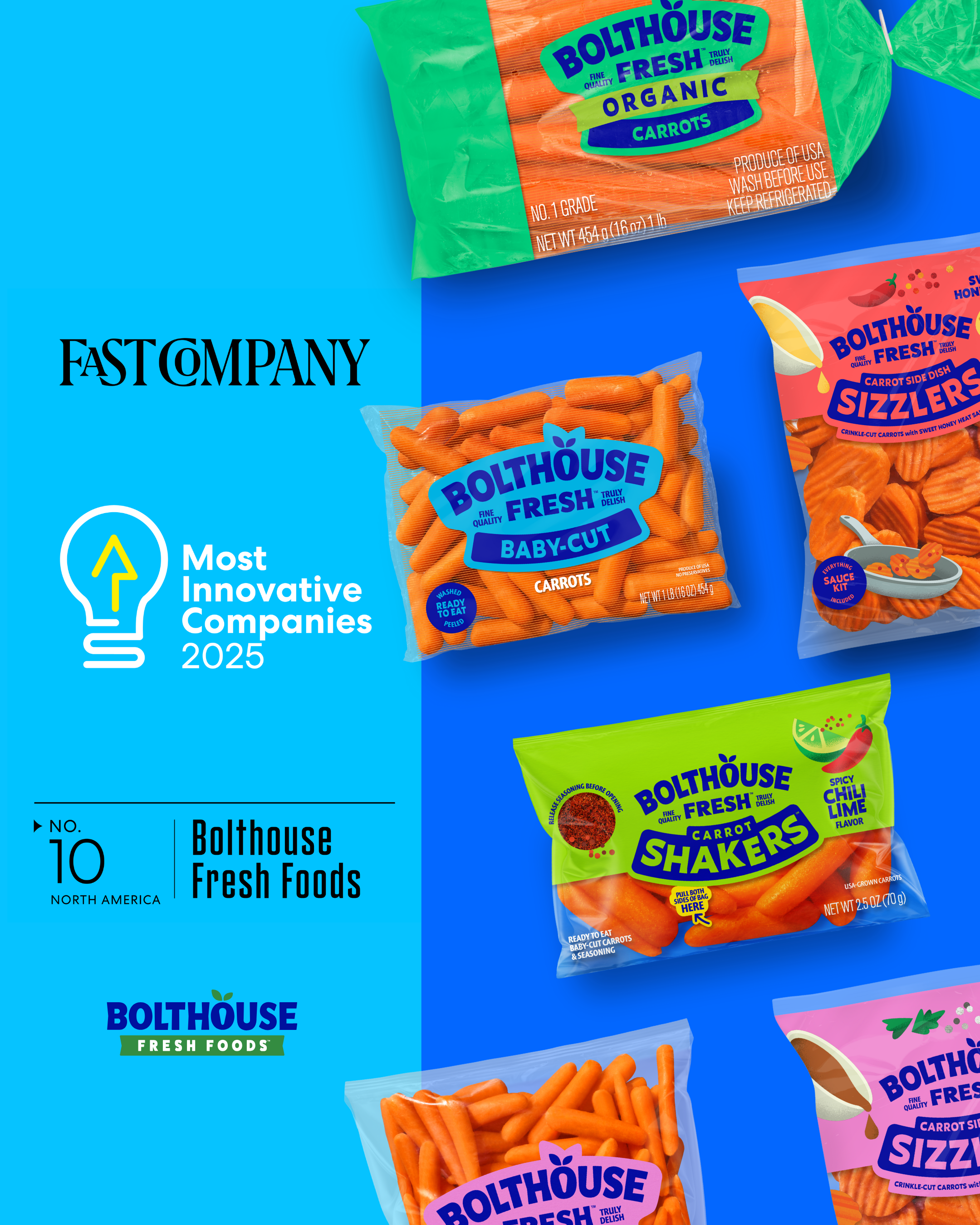 BolthouseFresh_FamilyShot_Fast_Company_Logo_Lockup_Potrait.png