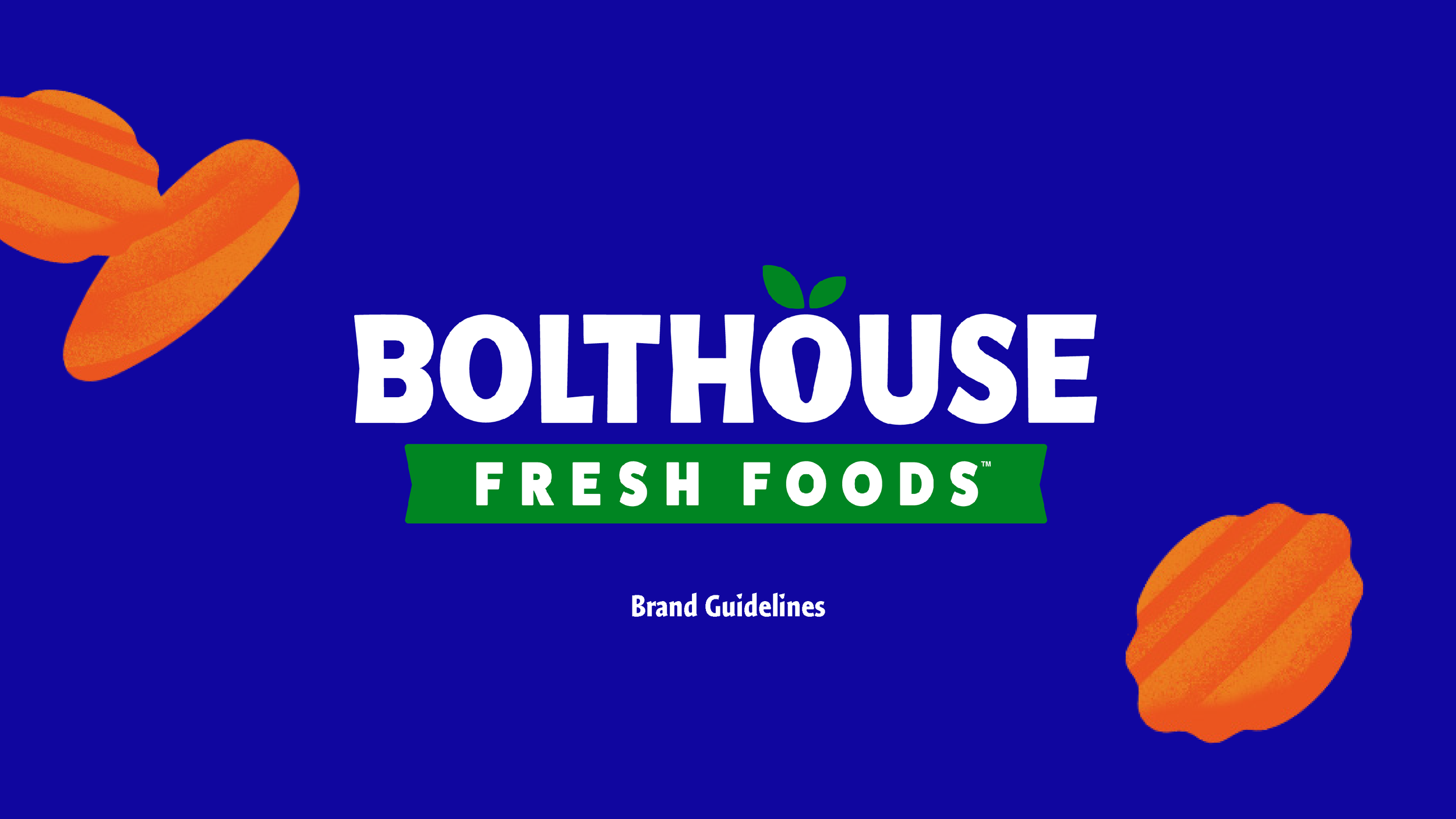 Pages from Bolthouse_Brandguidelines_V2_Page_1.png