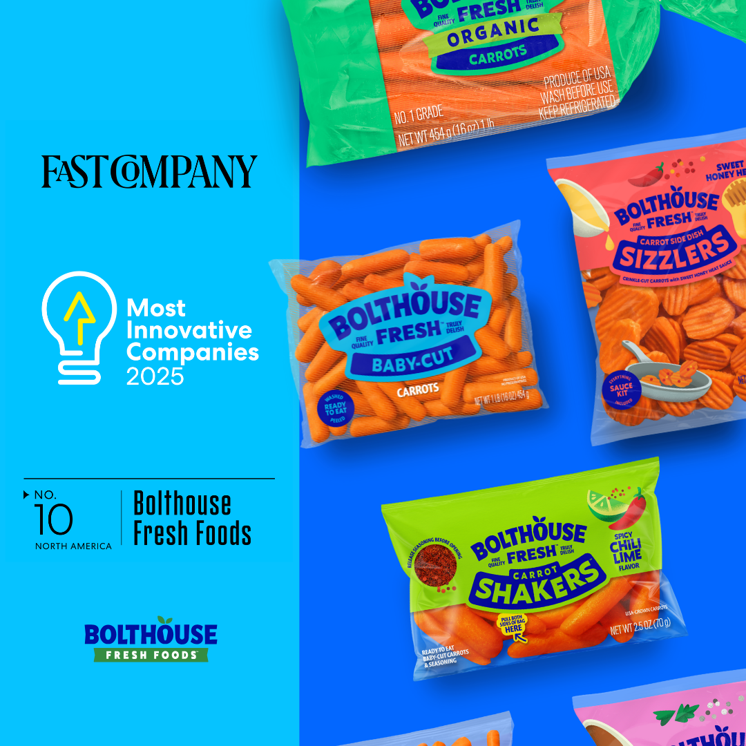 BolthouseFresh_FamilyShot_Fast_Company_Logo_Lockup_Square.png