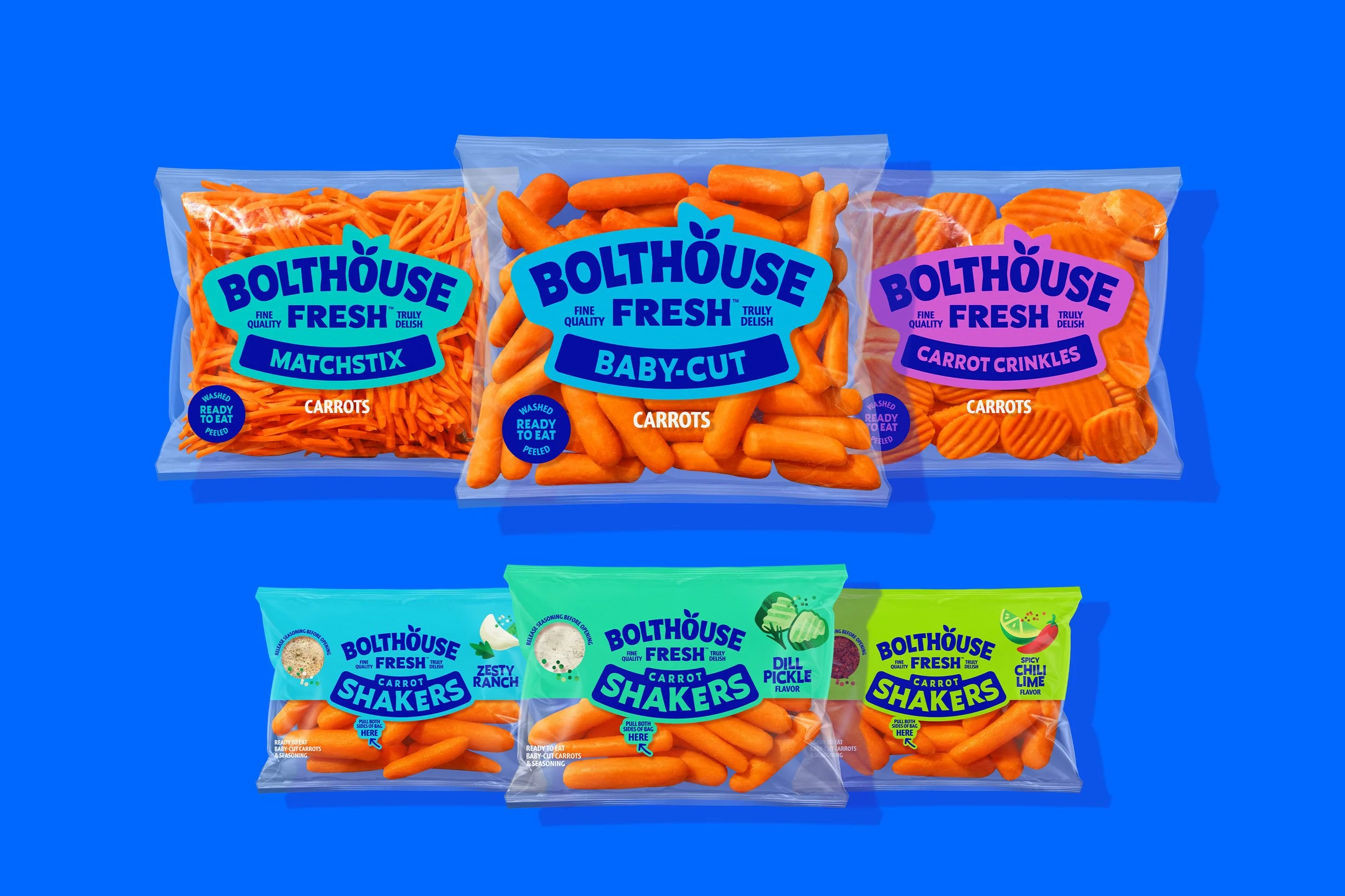 Bolthouse_Fresh_Family_Product_Shot_C.jpg