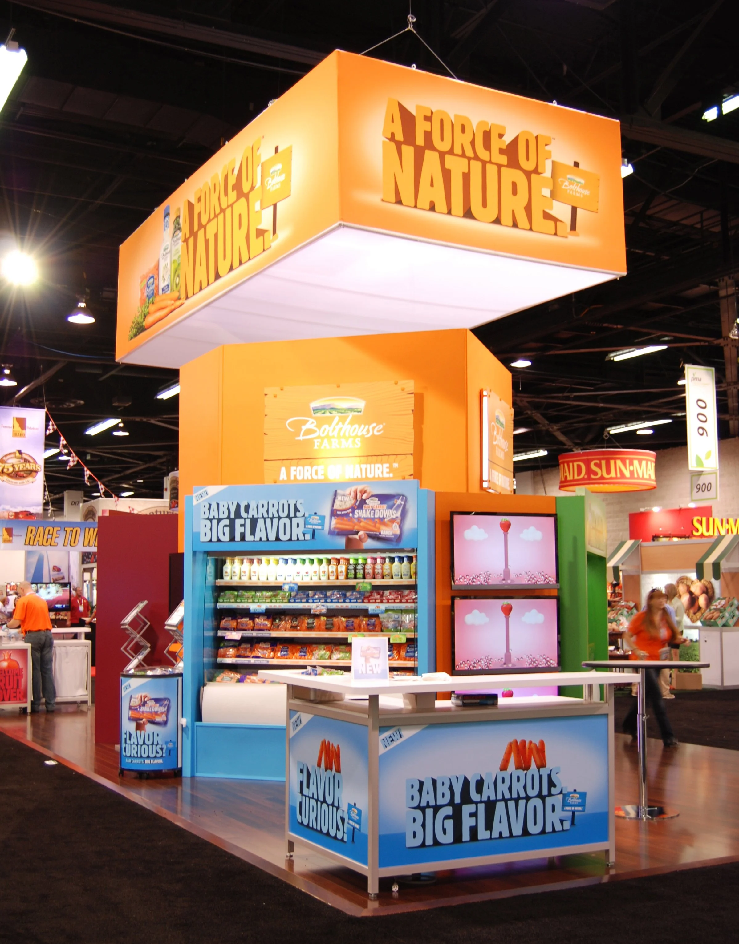 PMA_Booth_1.jpg