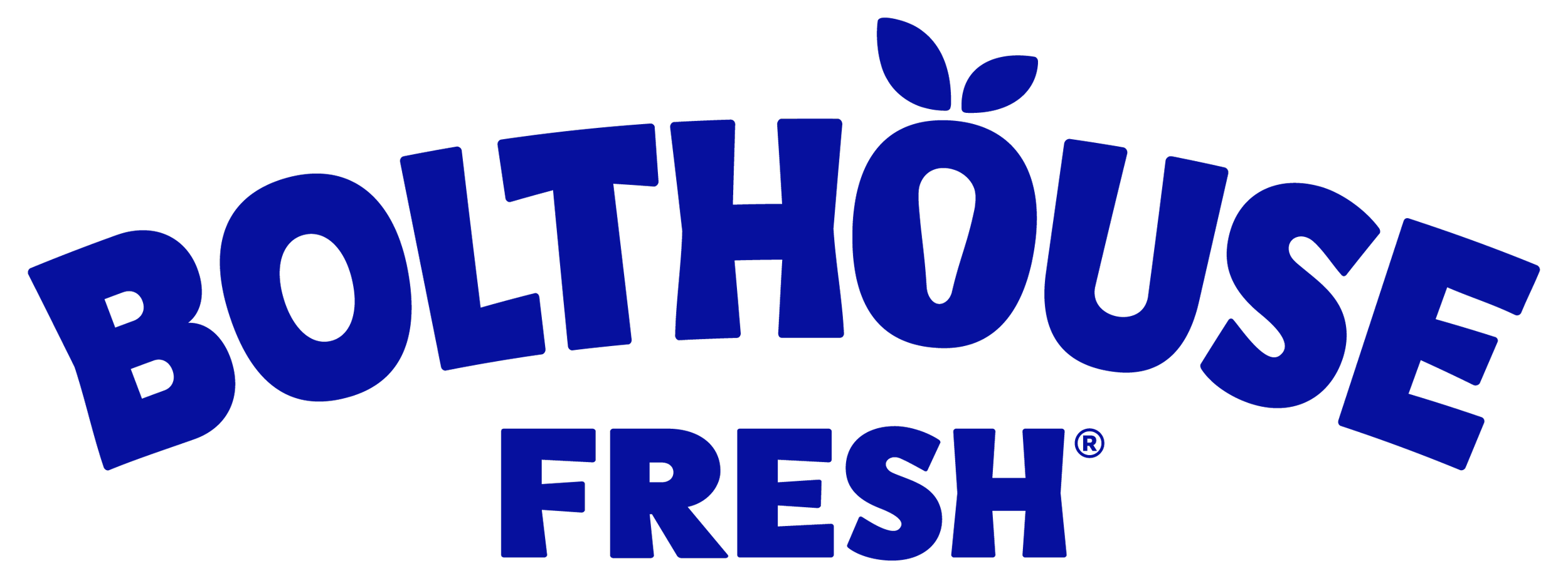 Bolthouse_Fresh_Logo_2024.png