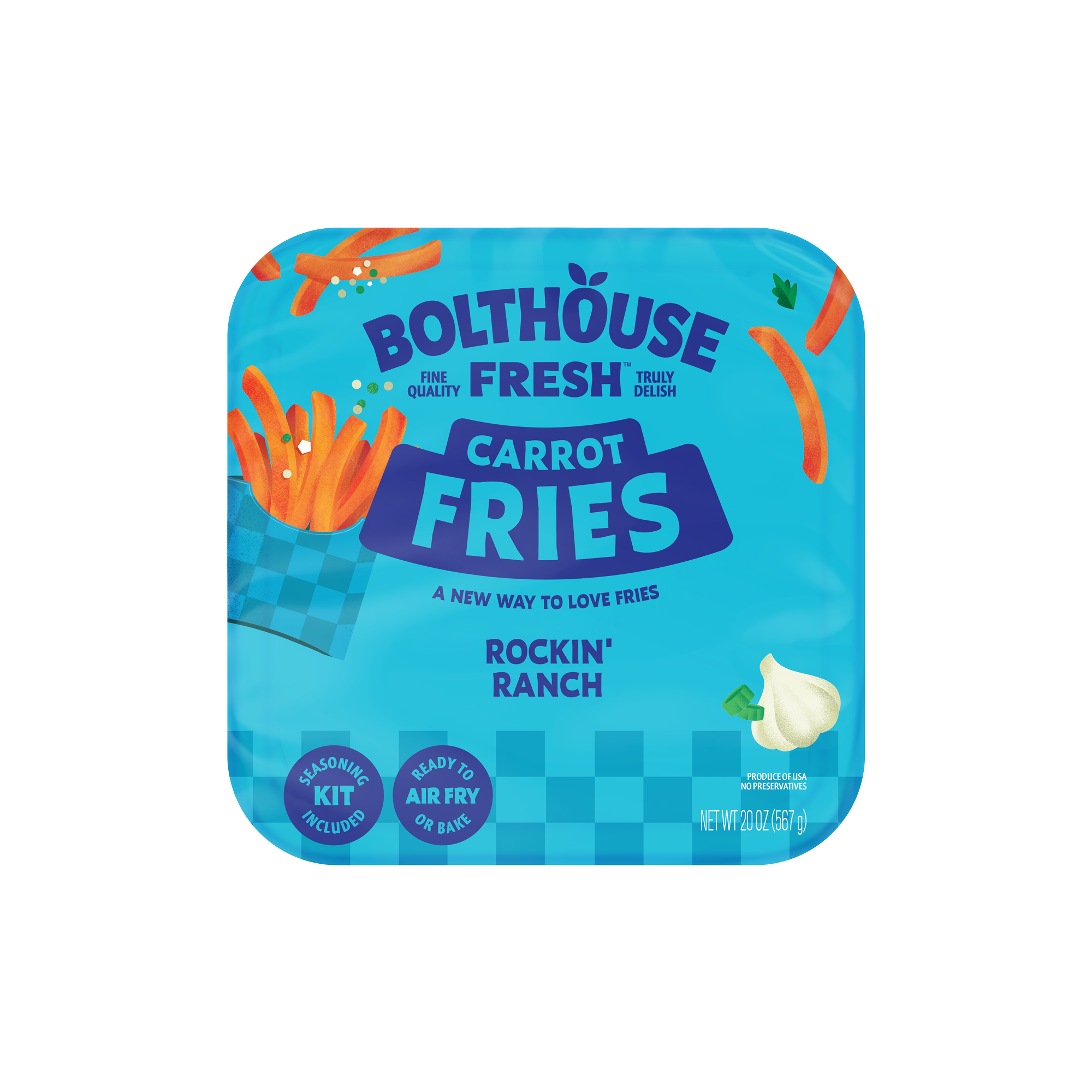 BFF_TJTray-SqClamshell_Fries-RR.png