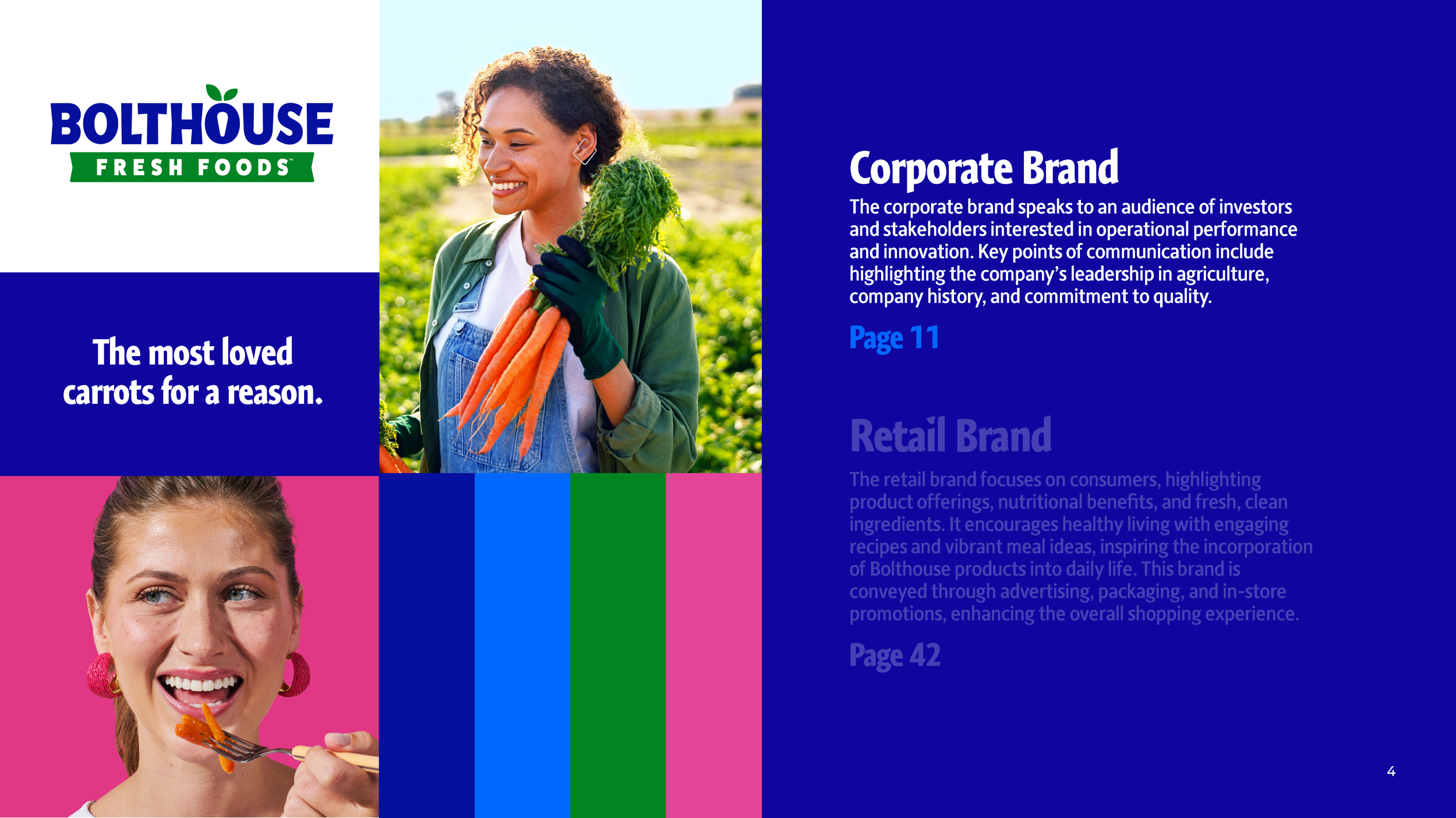 Pages from Bolthouse_Brandguidelines_V2-2_corporate.png