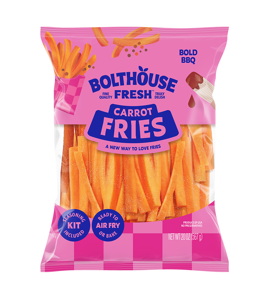 BFF_DesignConcept_CarrotFries_20oz_BBQ_LowRes_Front_R3.png