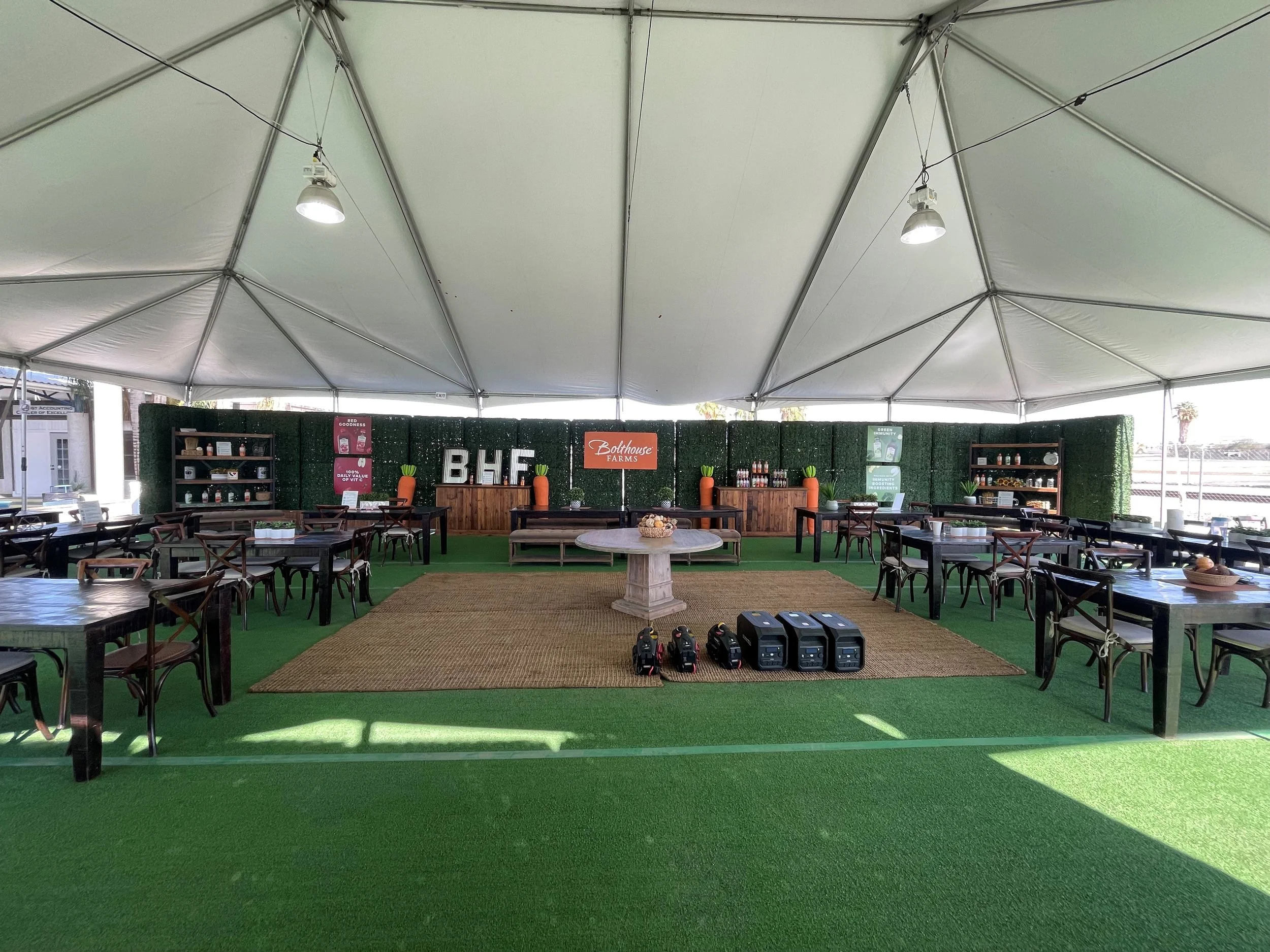 Full Tent Facing from Back.jpg