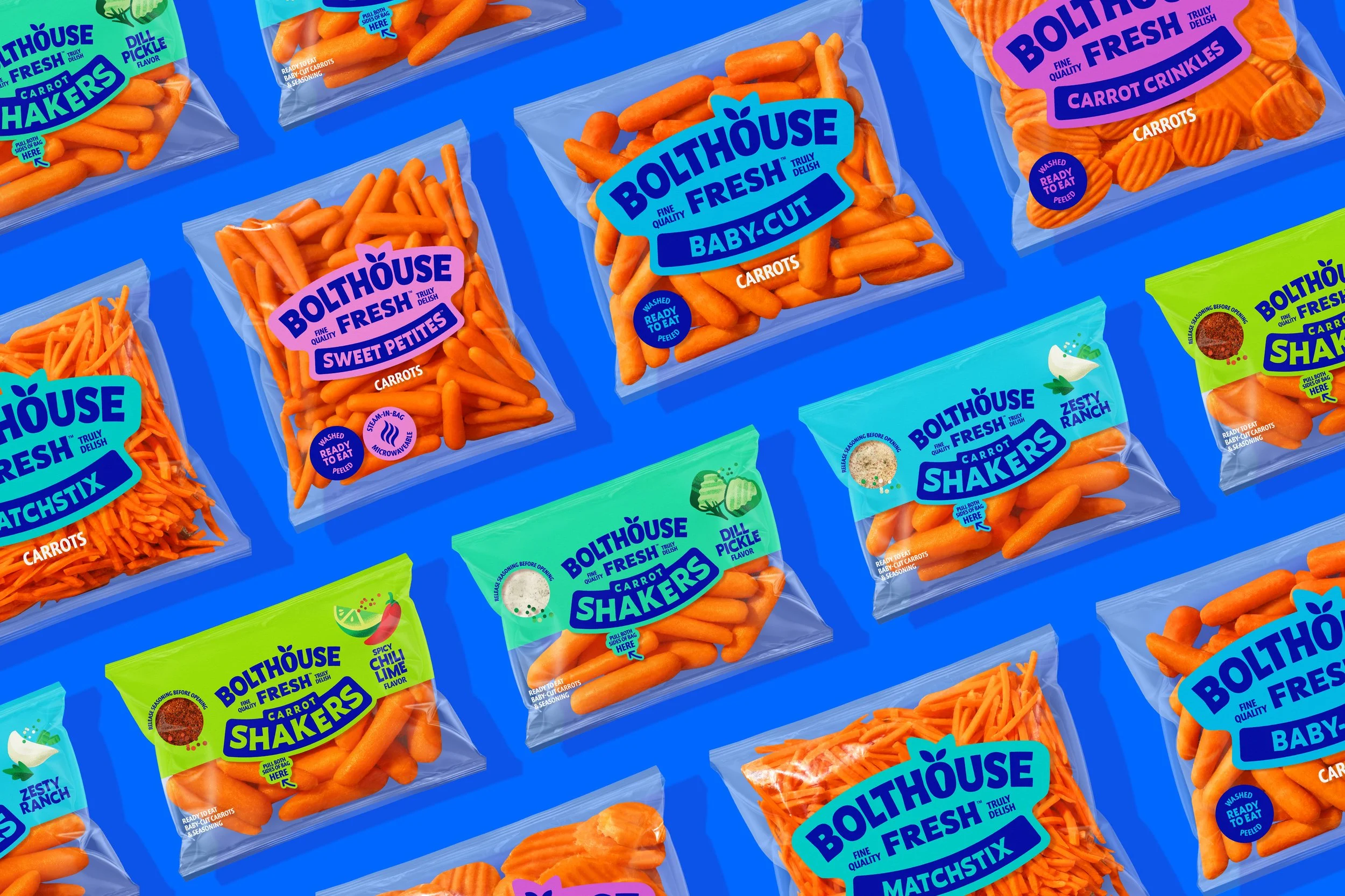 Bolthouse_Fresh_Family_Product_Shot_A (1).jpg