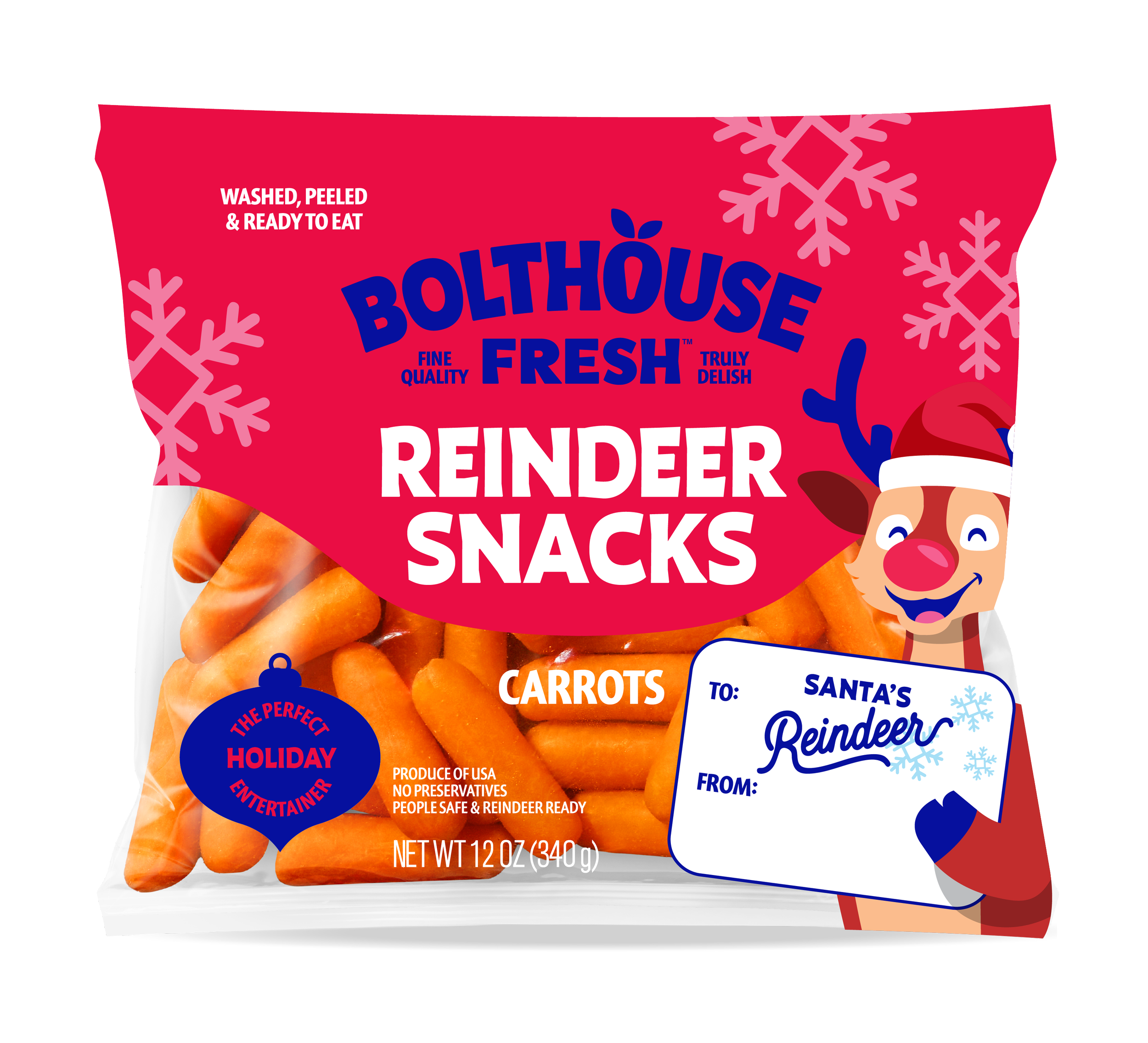 Bolthouse_Seasonal_Concepts_Reindeersnacks_US (1).png
