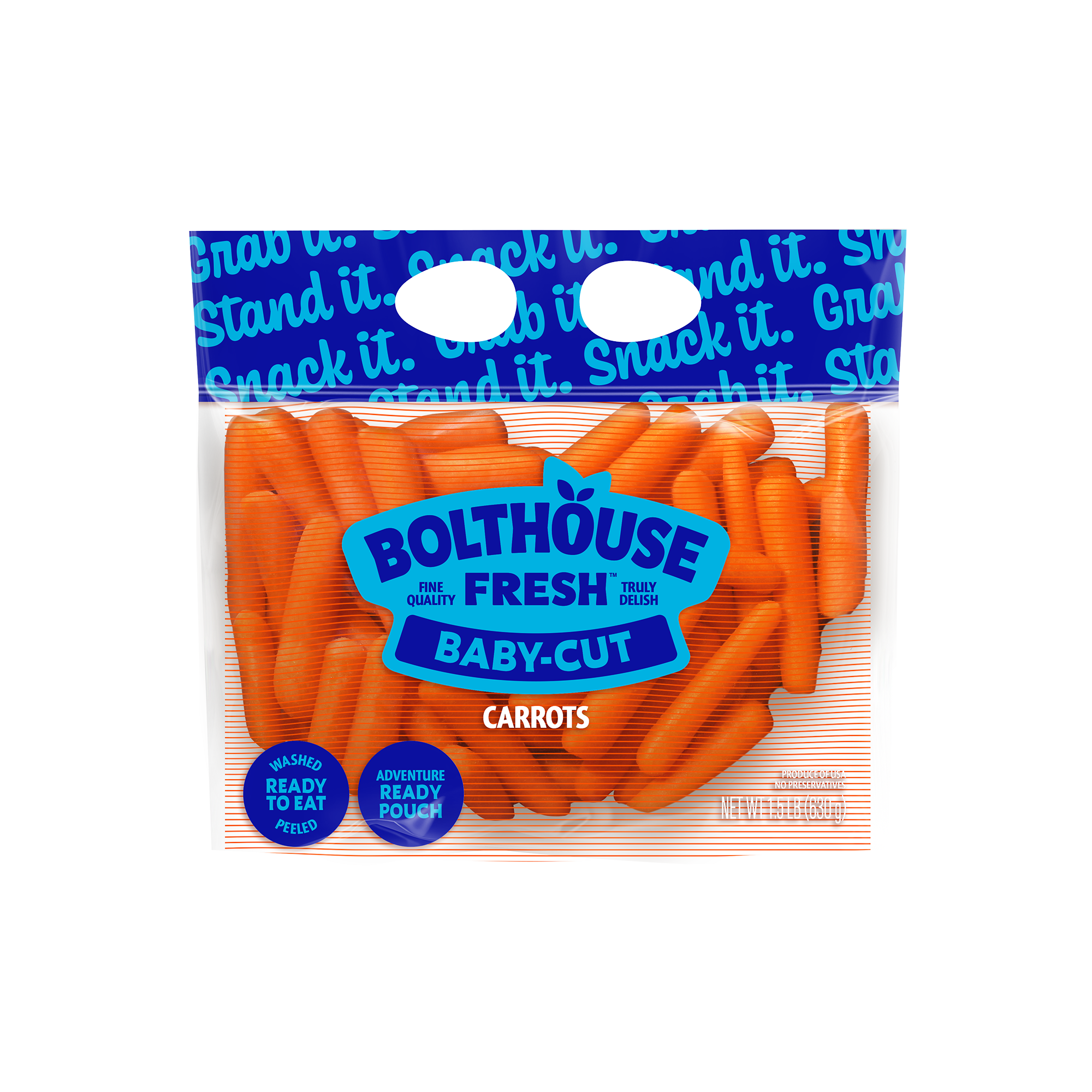 BFF_DesignConcept_Sweeter_Carrots_1.5_LB_2025-09-09_R3 (1).png
