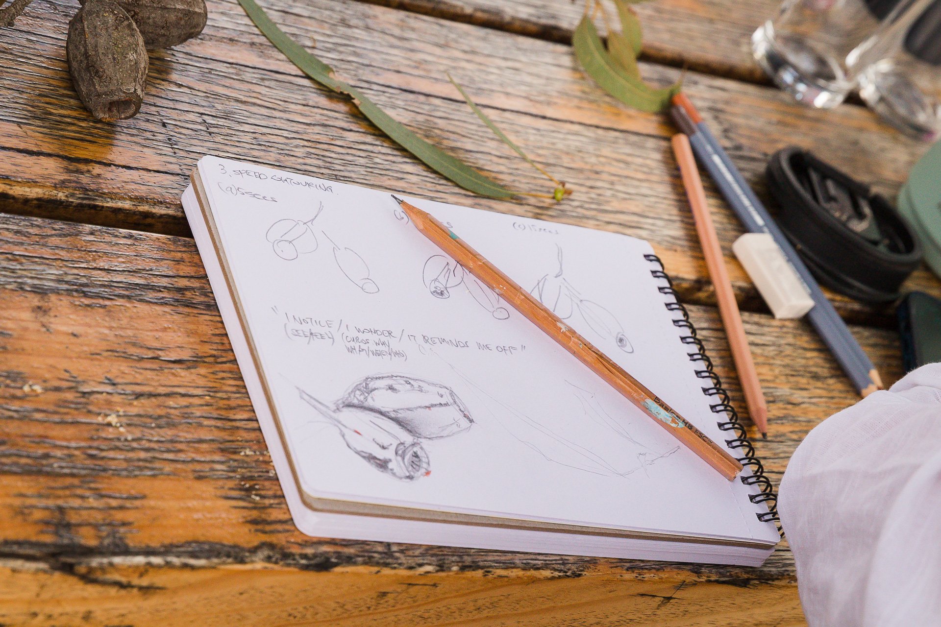 LCC NJ wksp 27 Apr 24-113.jpg