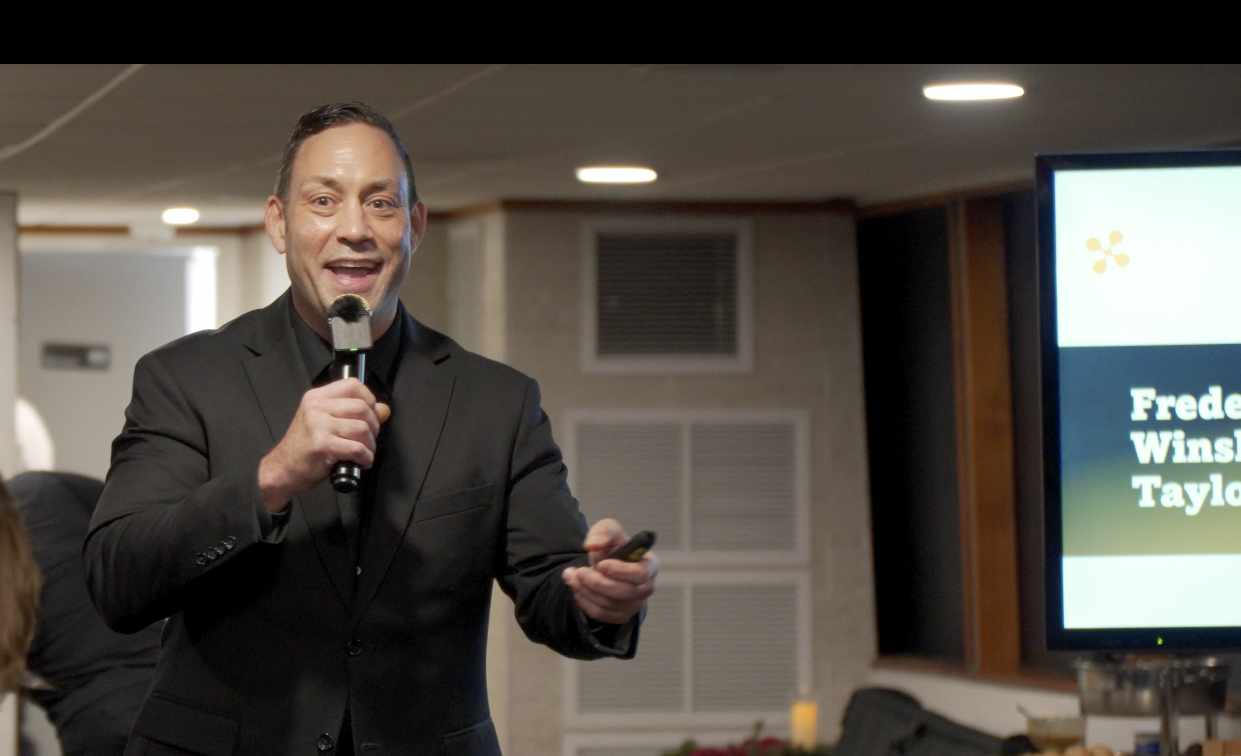 Image 2026-03-05 at 2.49 PM.png