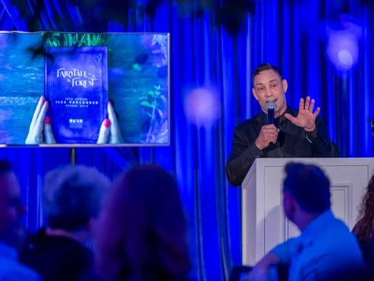 Why Timing Matters More Than Talent in Live Events